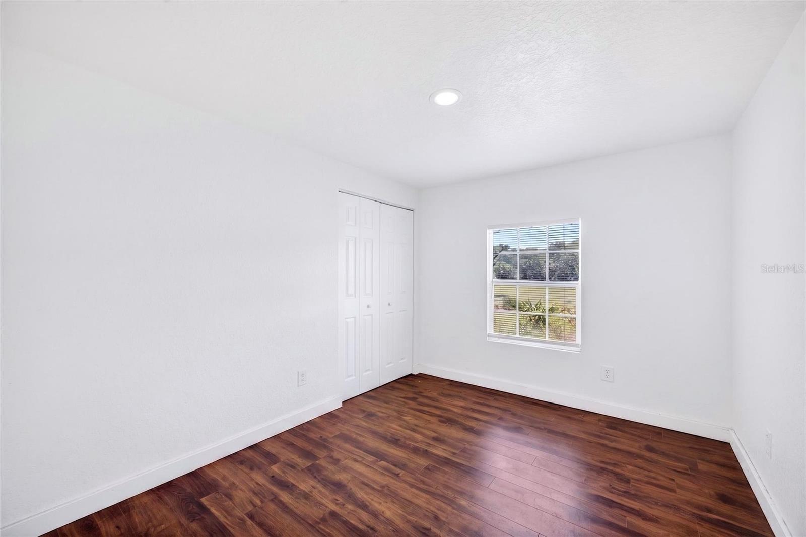 4162 Laughlin Rd Property Photo 27