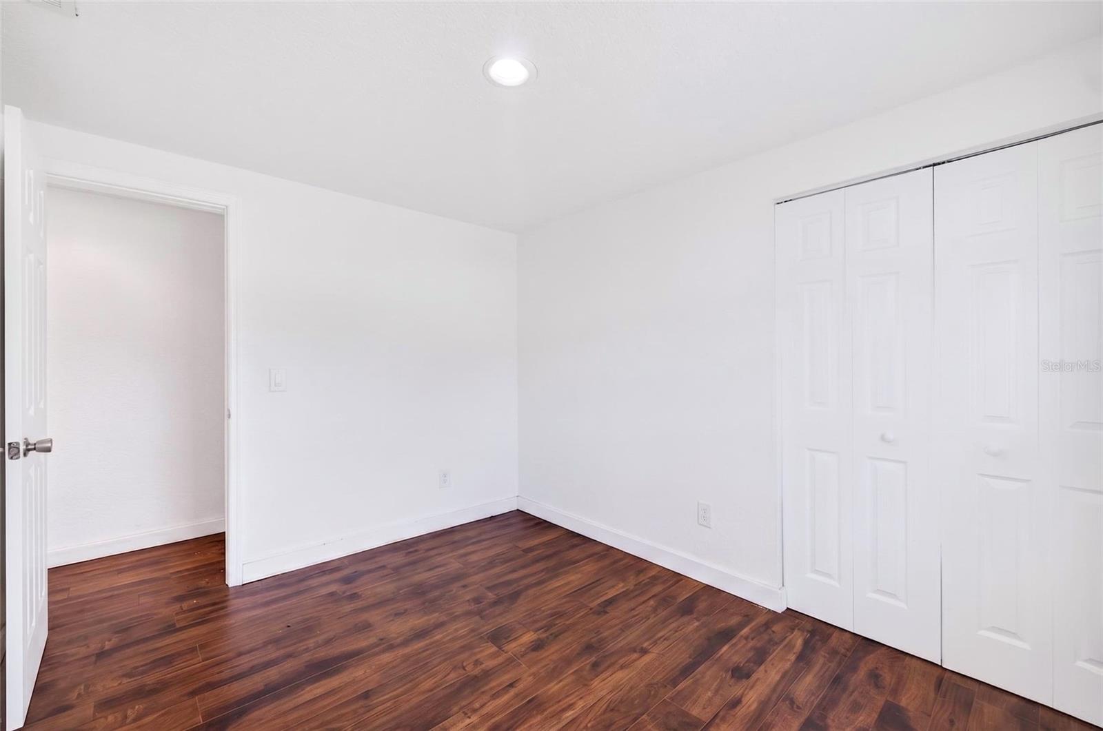 4162 Laughlin Rd Property Photo 29