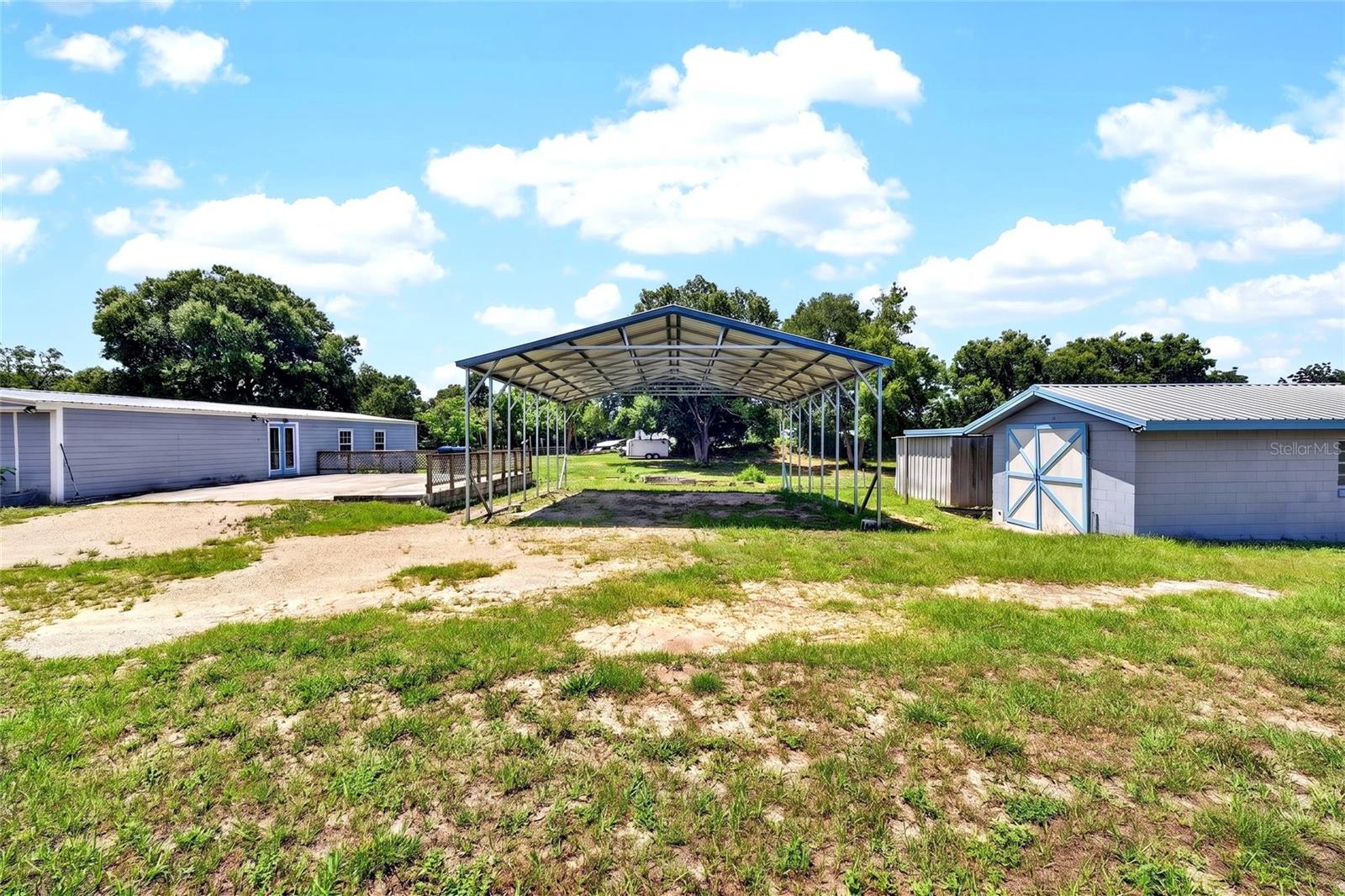 4162 Laughlin Rd Property Photo 33