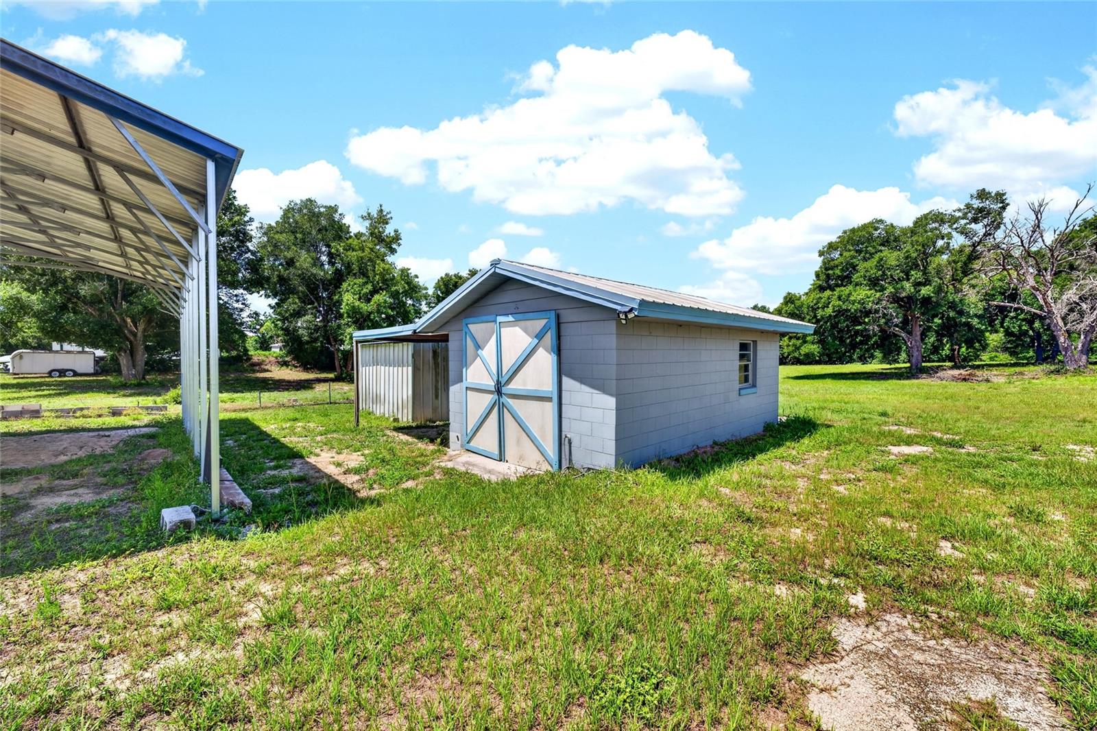 4162 Laughlin Rd Property Photo 35