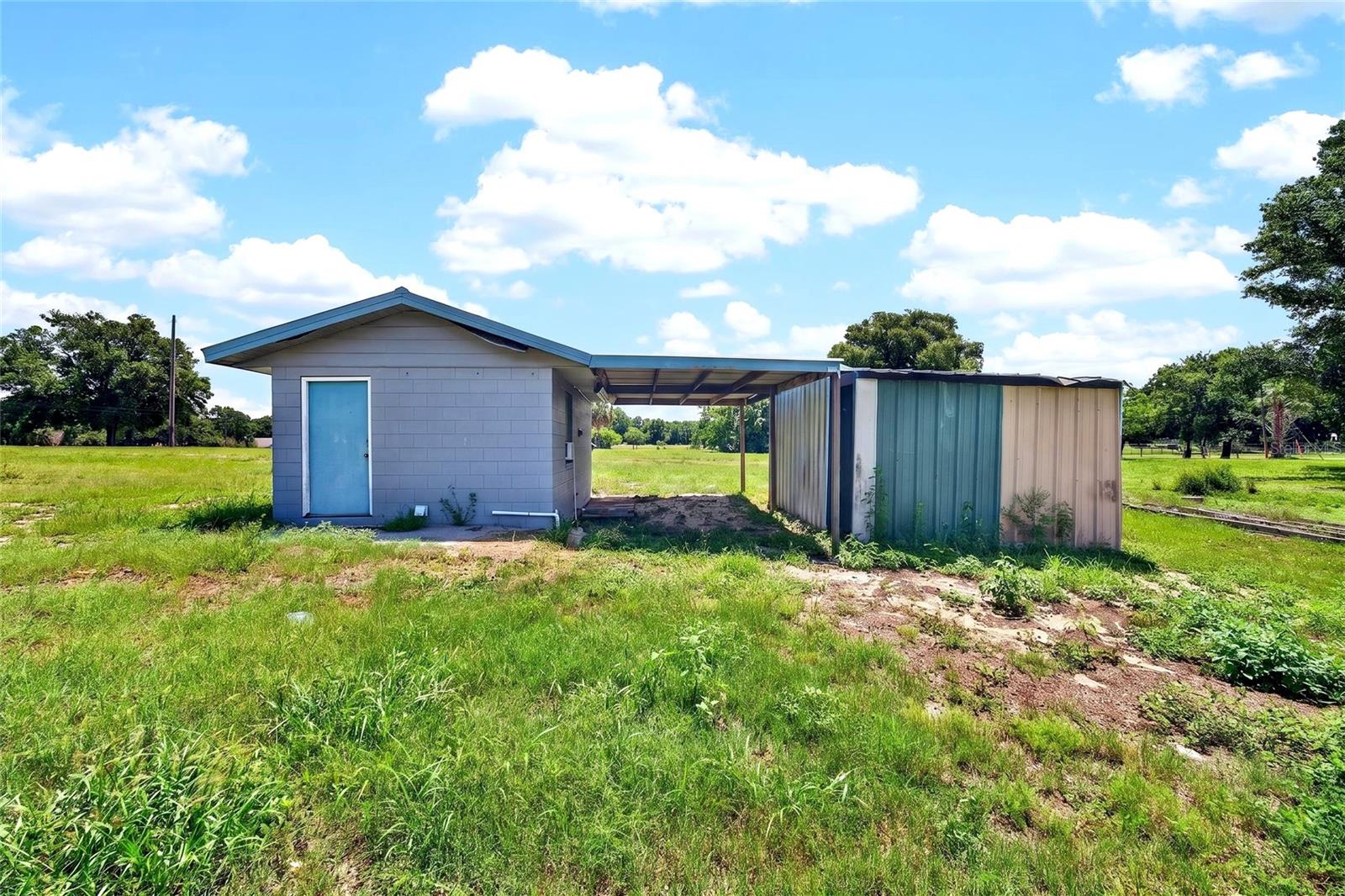 4162 Laughlin Rd Property Photo 36
