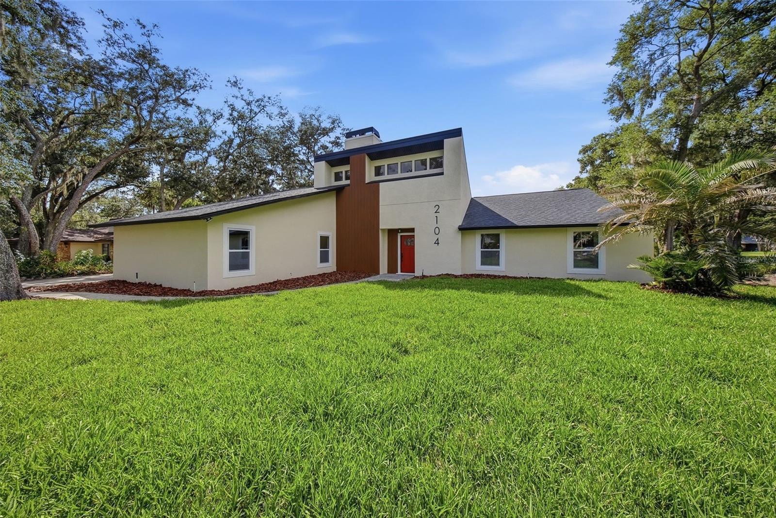 2104 Doefield Ct Property Photo 4