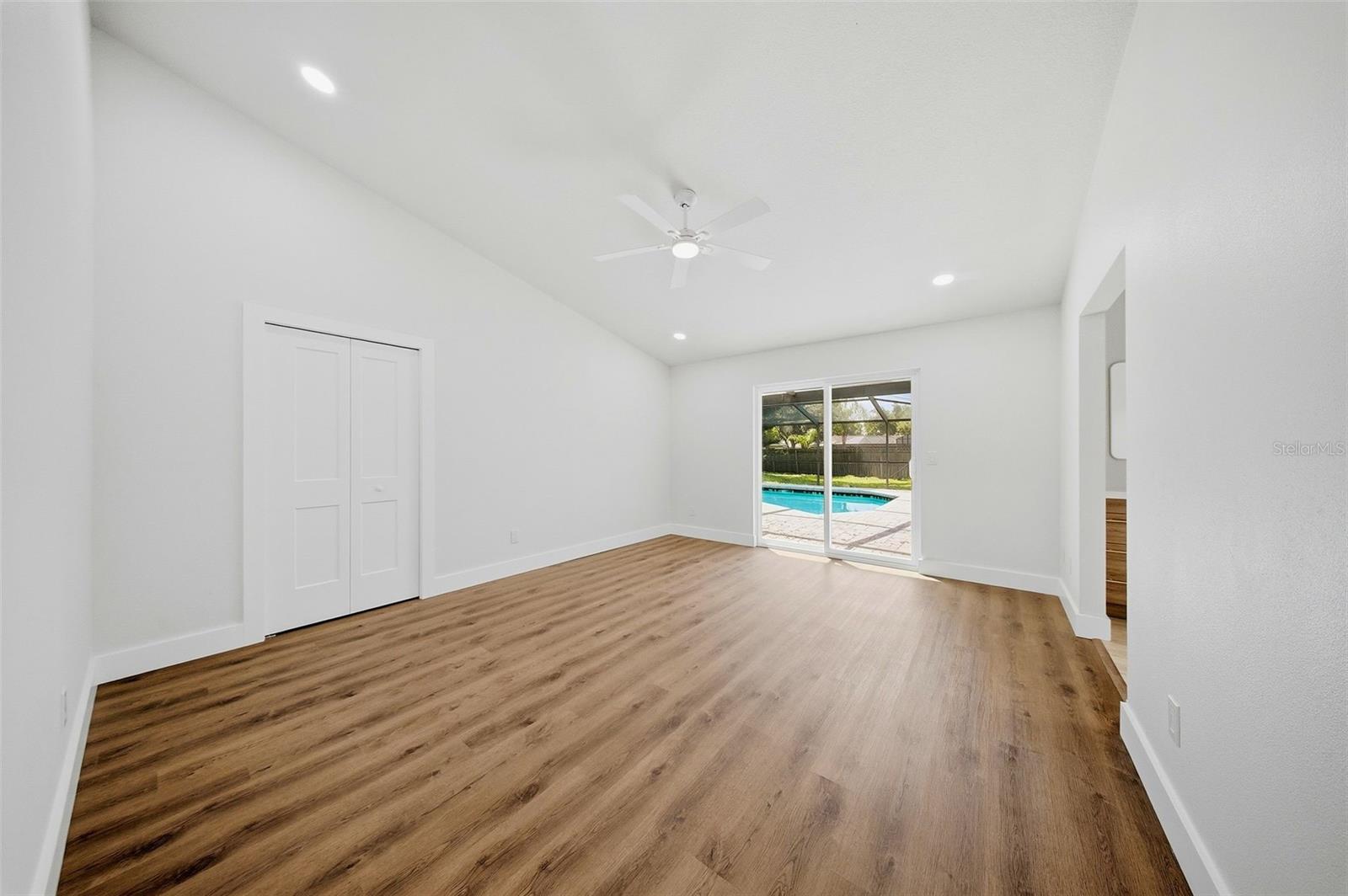 2104 Doefield Ct Property Photo 14