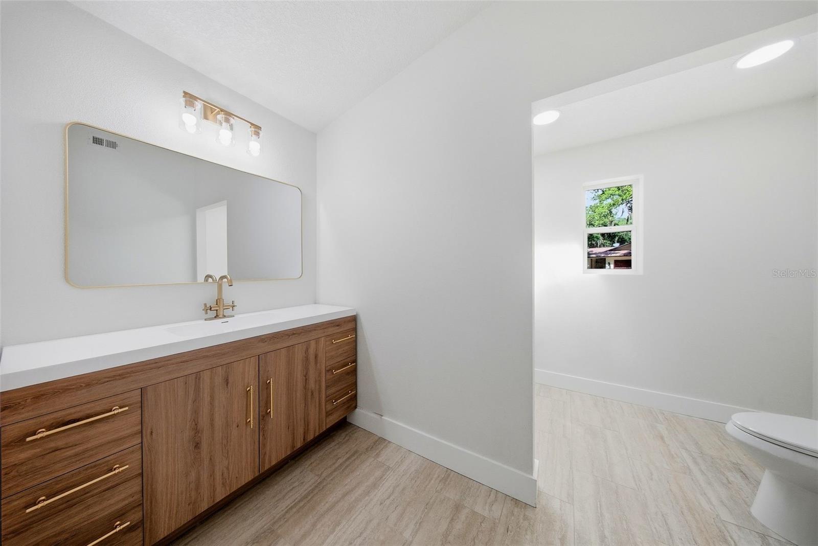 2104 Doefield Ct Property Photo 15