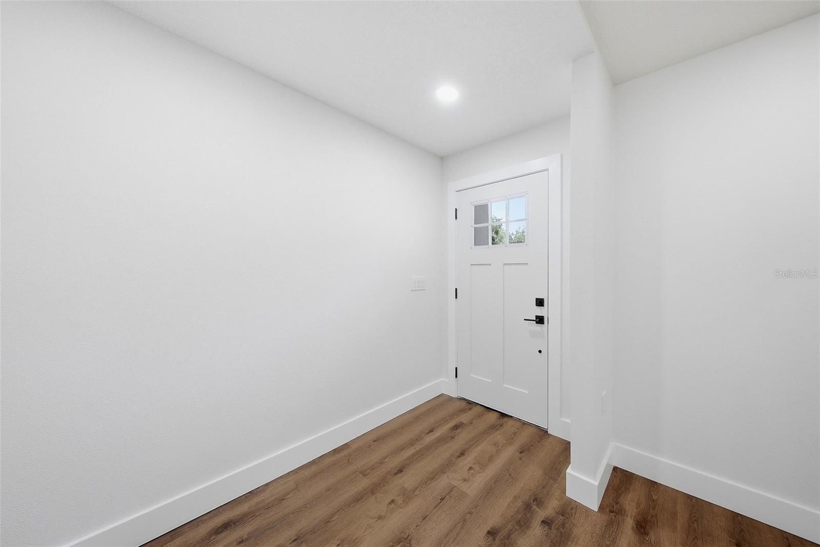 2104 Doefield Ct Property Photo 17