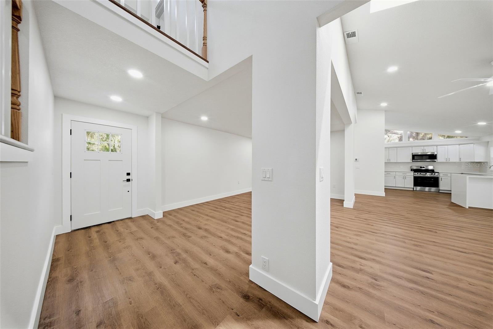 2104 Doefield Ct Property Photo 18