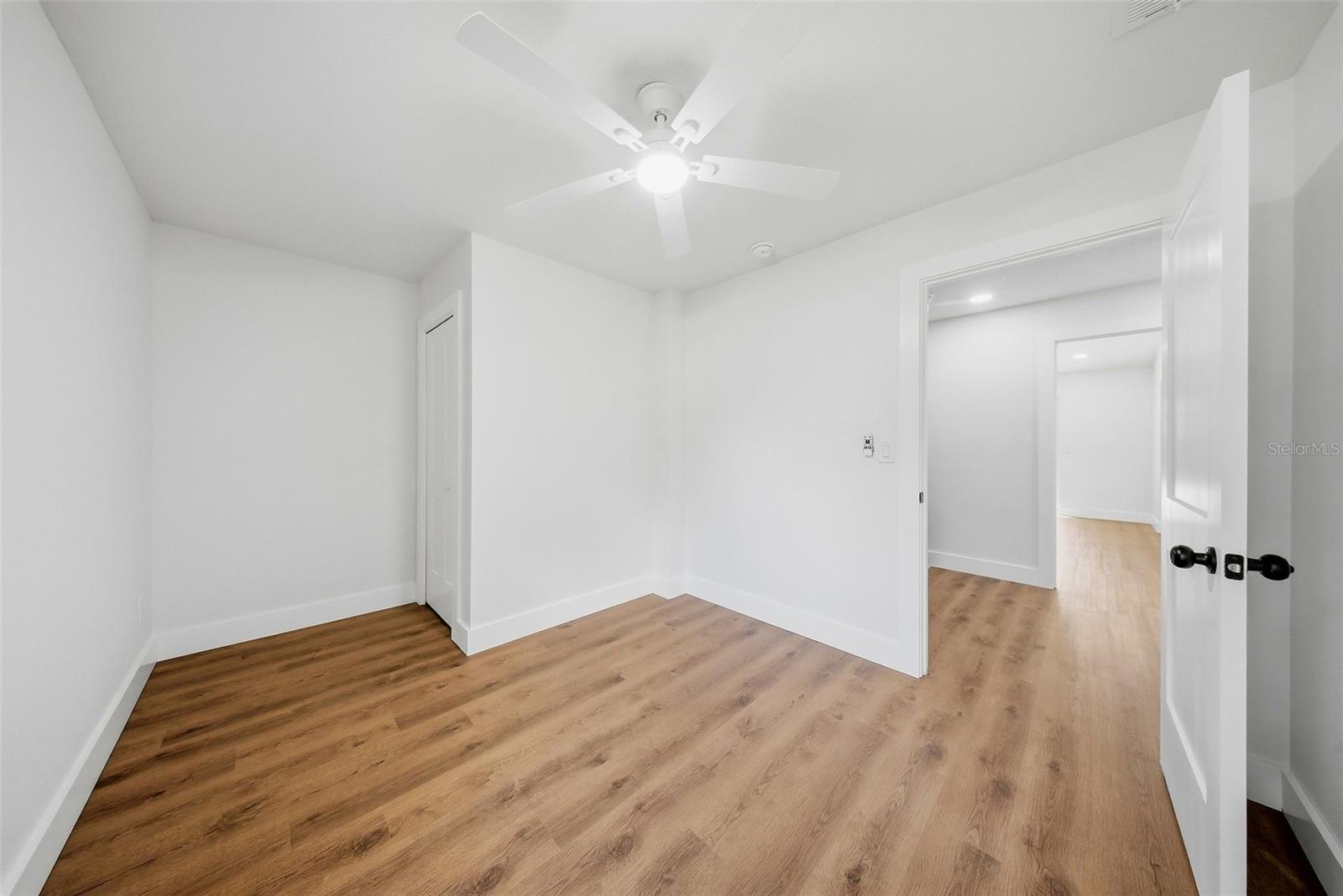 2104 Doefield Ct Property Photo 22