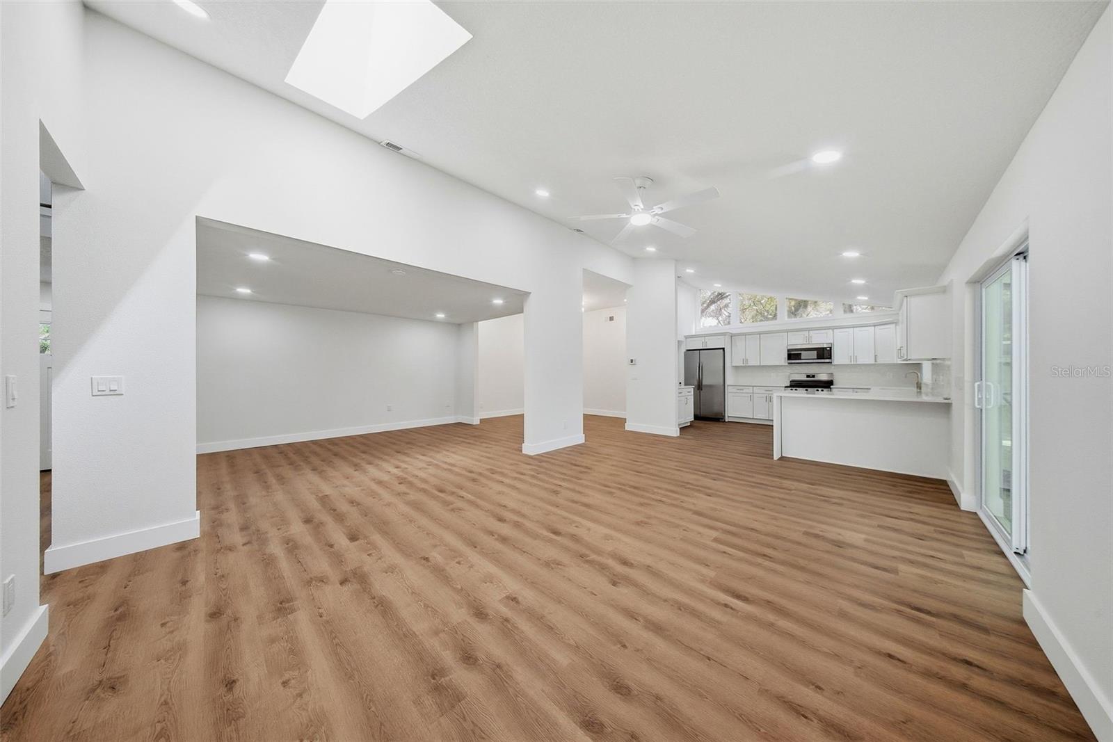2104 Doefield Ct Property Photo 26
