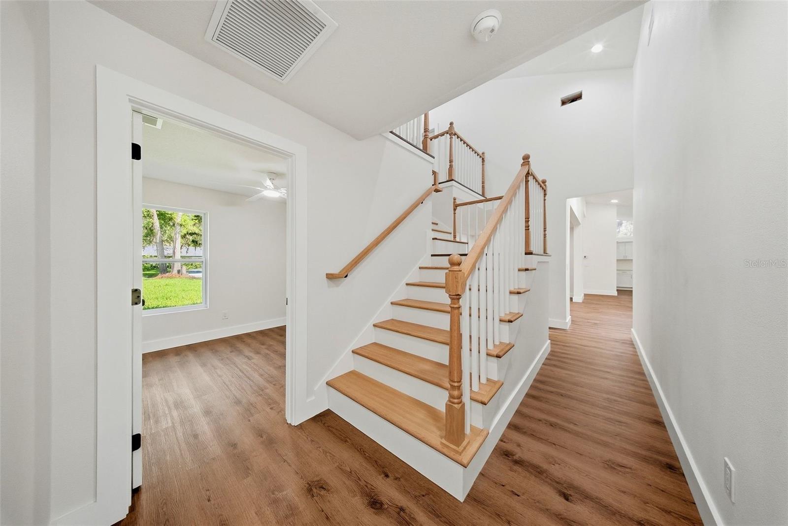 2104 Doefield Ct Property Photo 29