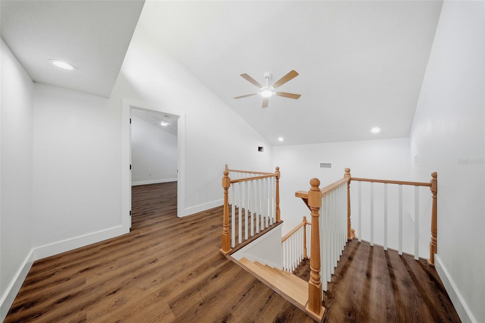 2104 Doefield Ct Property Photo 30