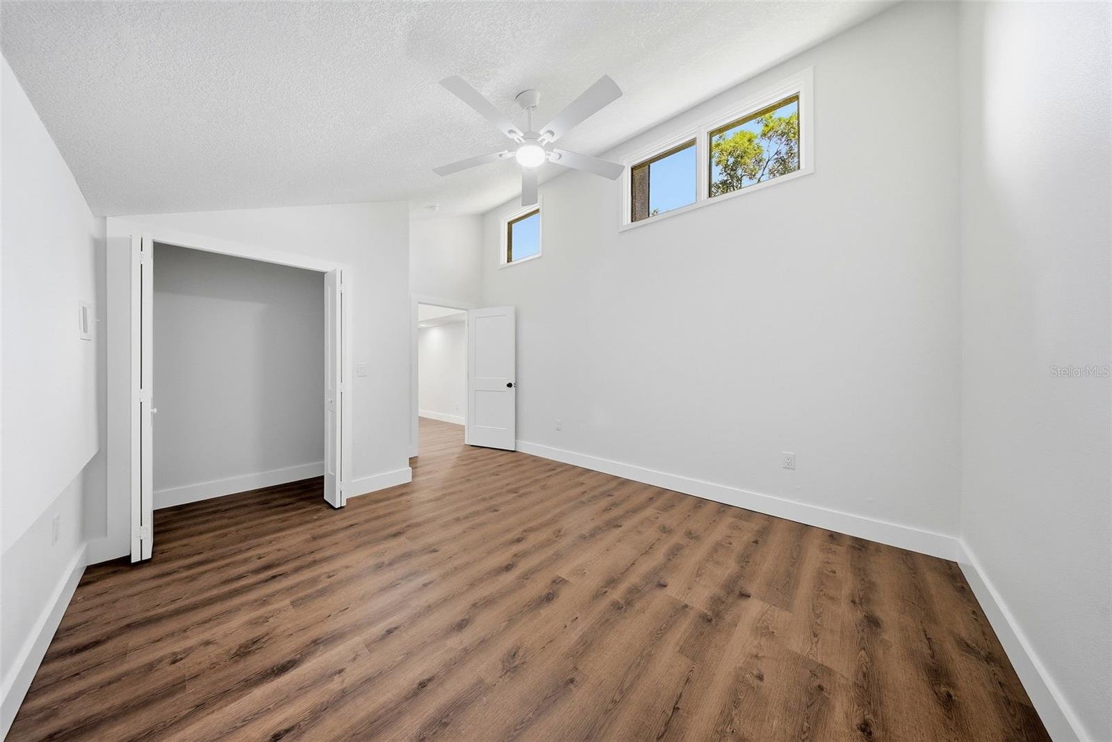 2104 Doefield Ct Property Photo 32