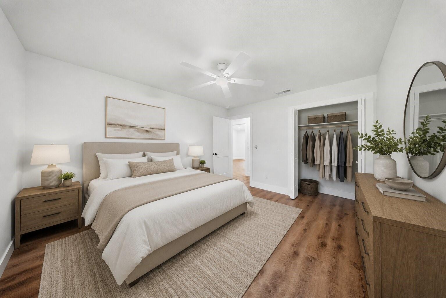 2104 Doefield Ct Property Photo 33