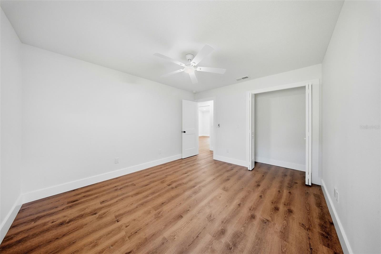 2104 Doefield Ct Property Photo 34
