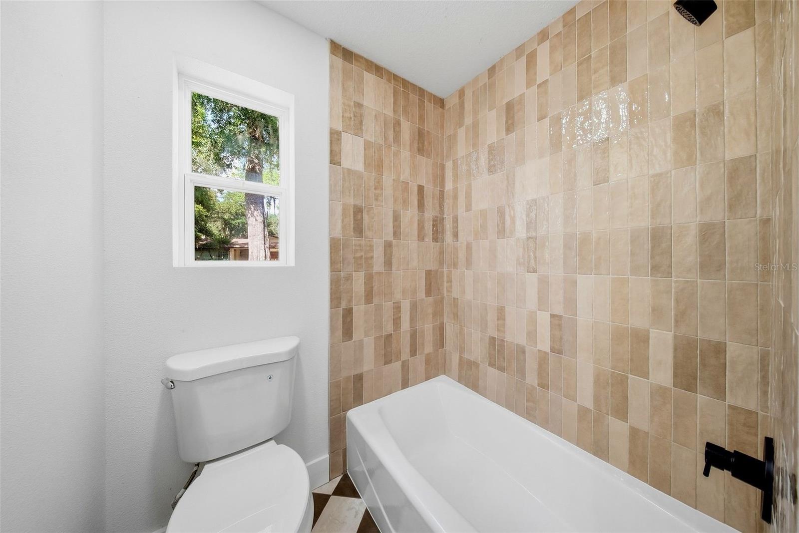 2104 Doefield Ct Property Photo 37