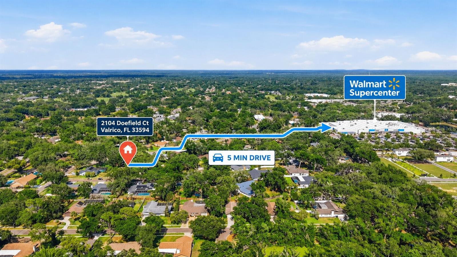 2104 Doefield Ct Property Photo 41