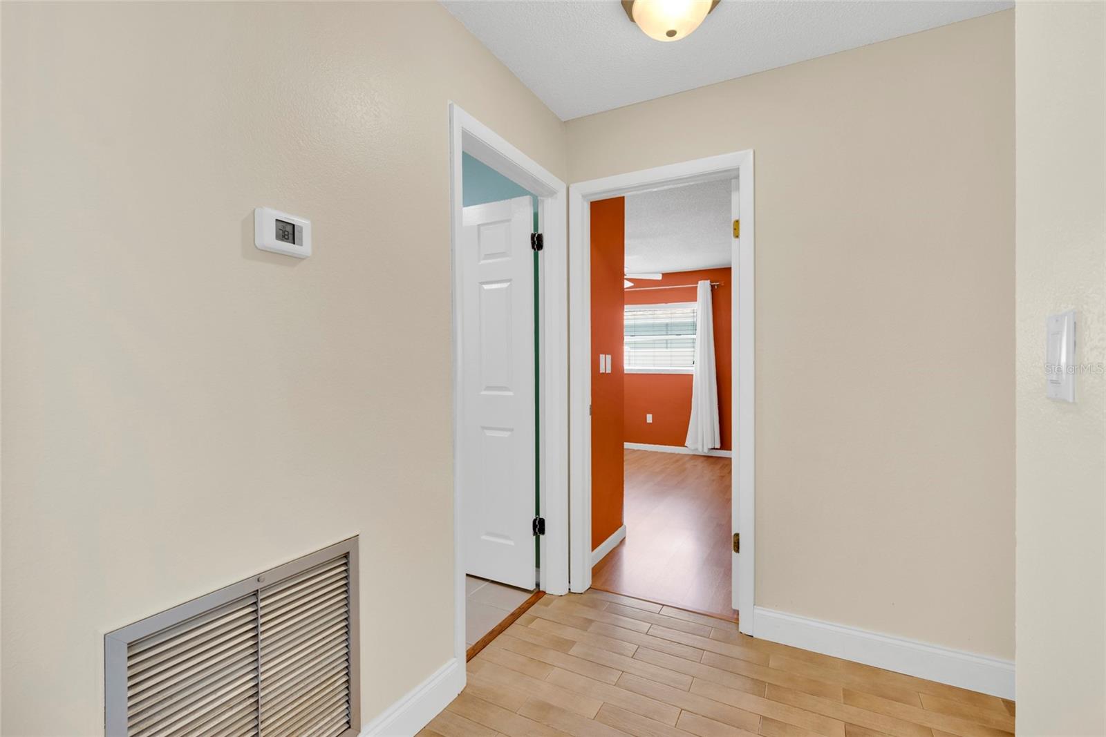 11775 112th Ave Property Photo 36