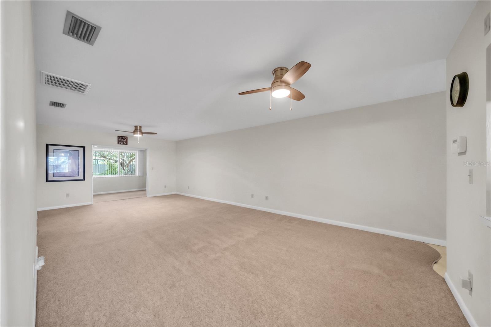 836 Sw Trafalgar Pkwy Property Photo 6