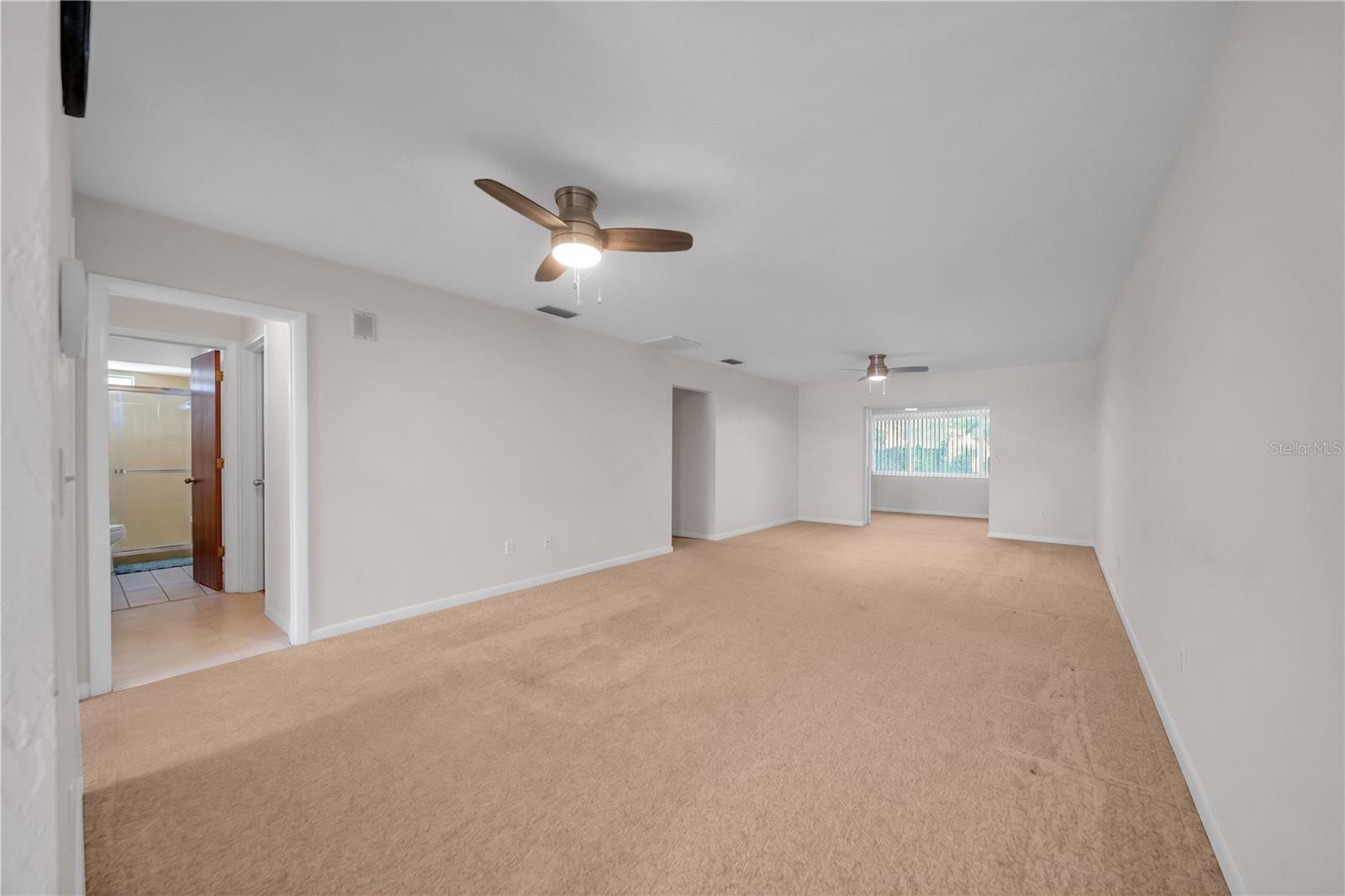 836 Sw Trafalgar Pkwy Property Photo 10