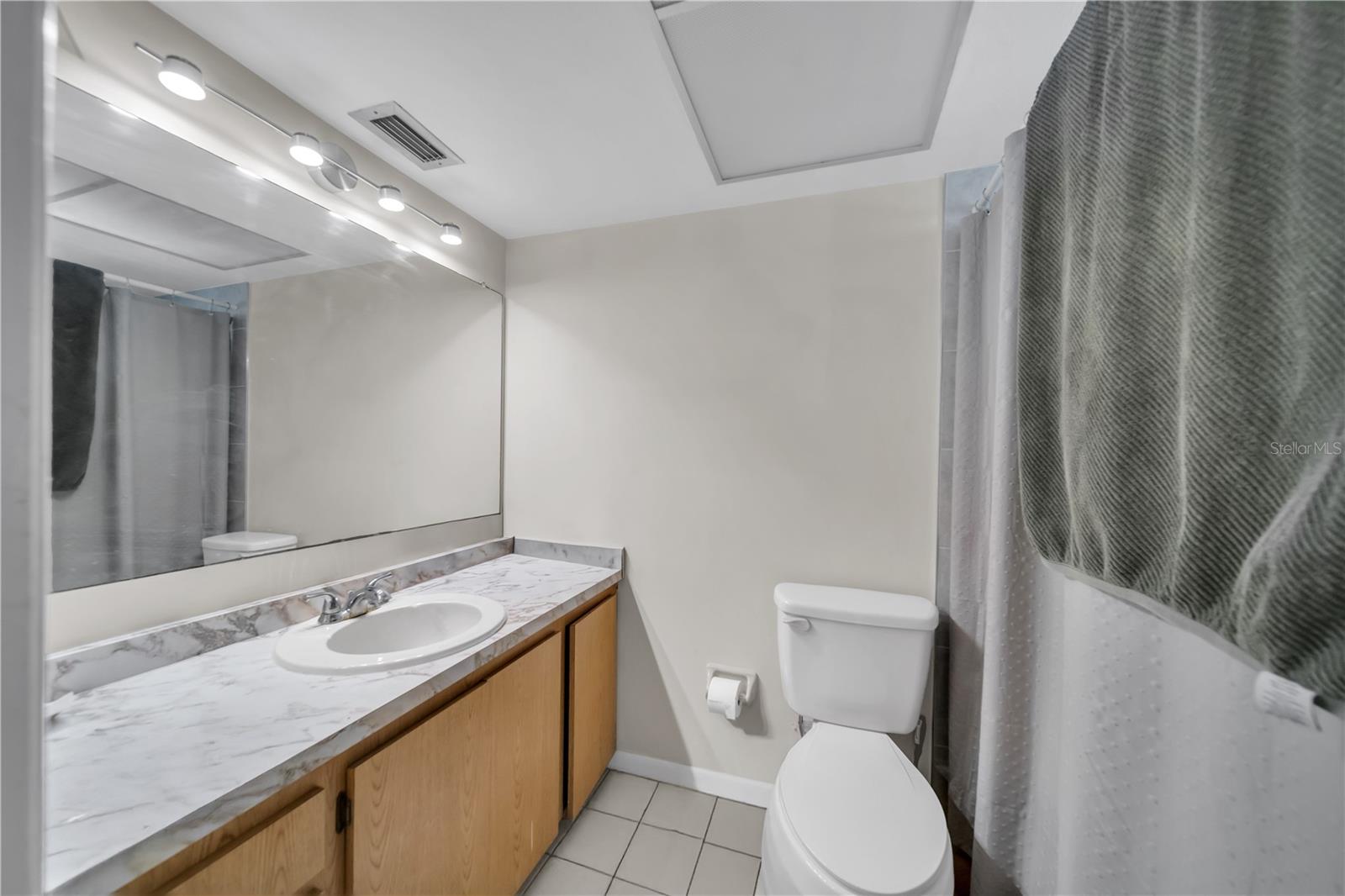 836 Sw Trafalgar Pkwy Property Photo 16