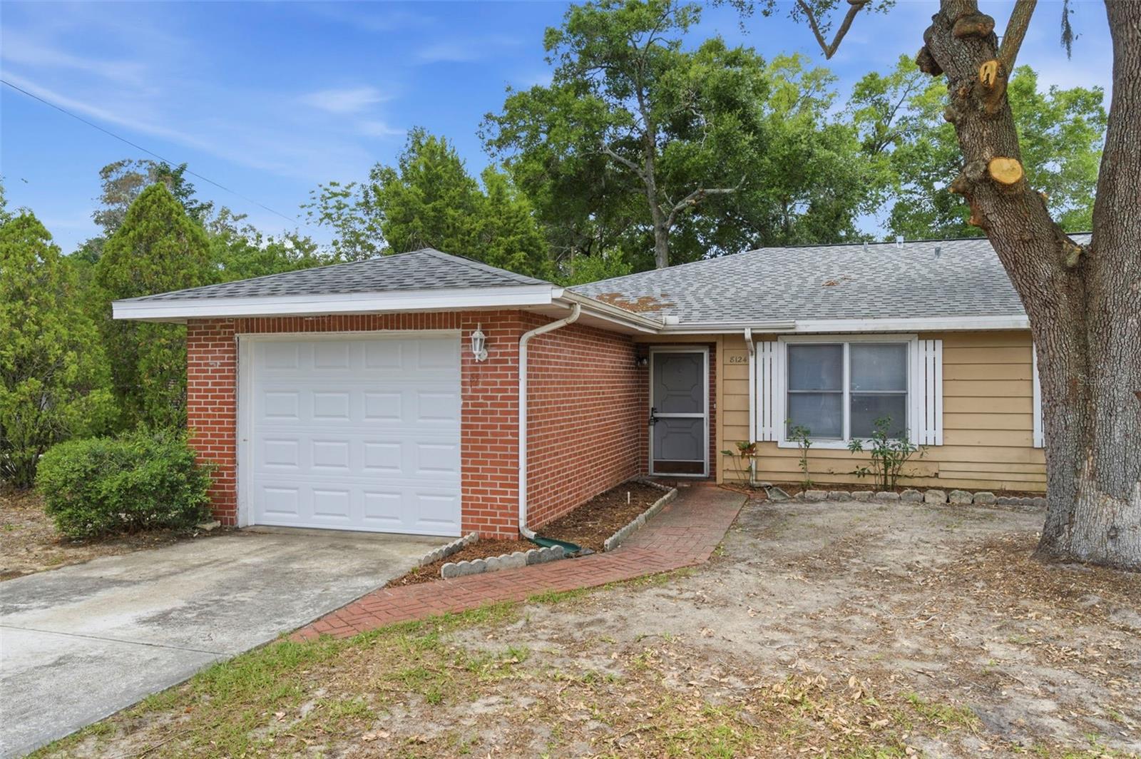 8124 Omaha Cir Property Photo 1
