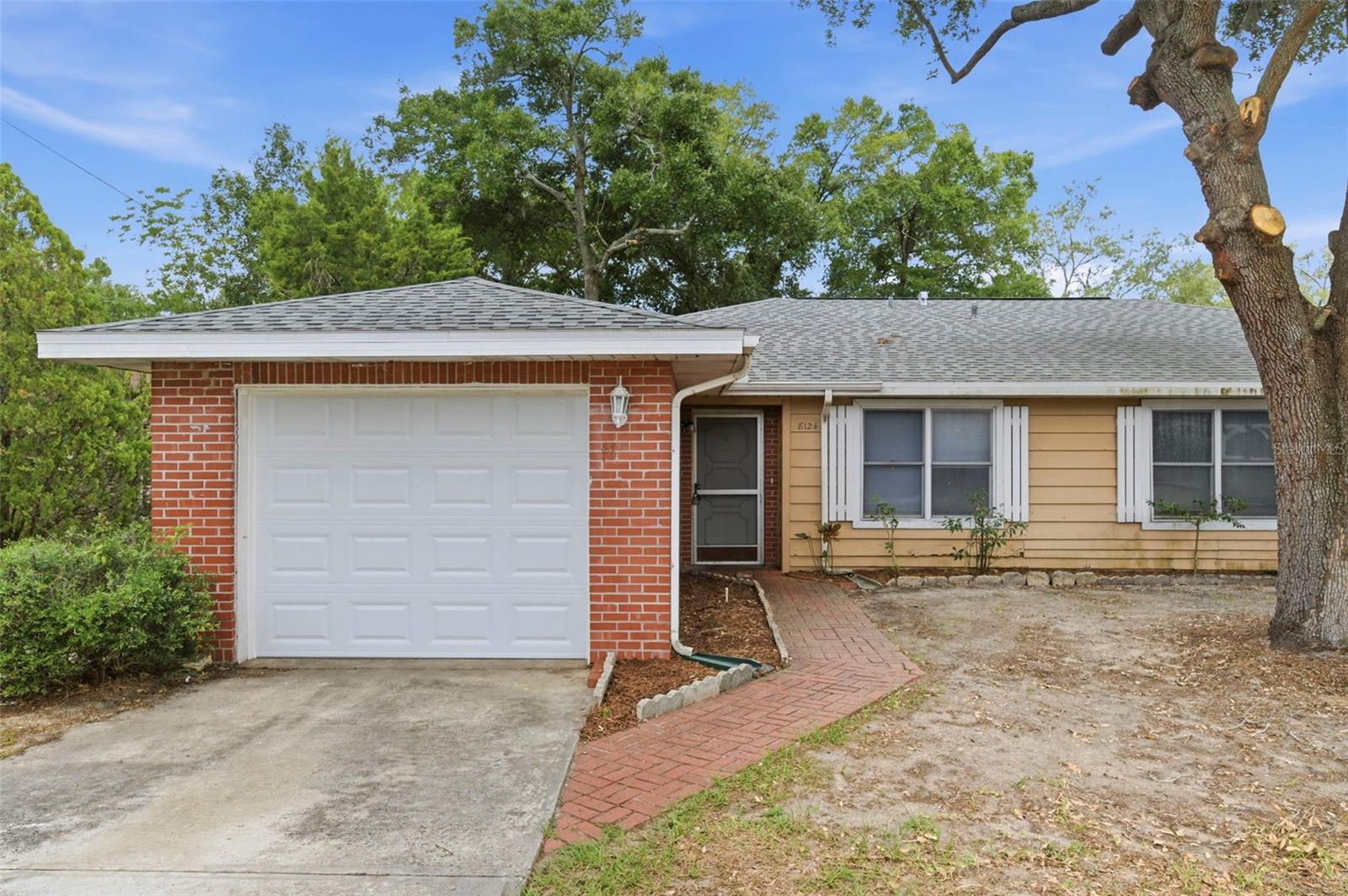 8124 Omaha Cir Property Photo 2