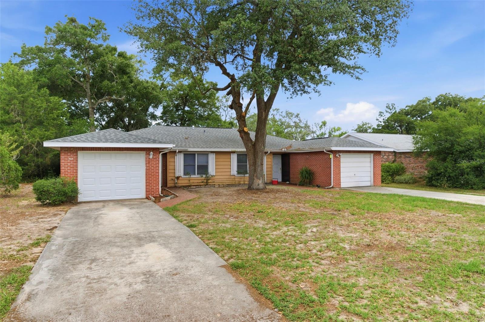 8124 Omaha Cir Property Photo 3
