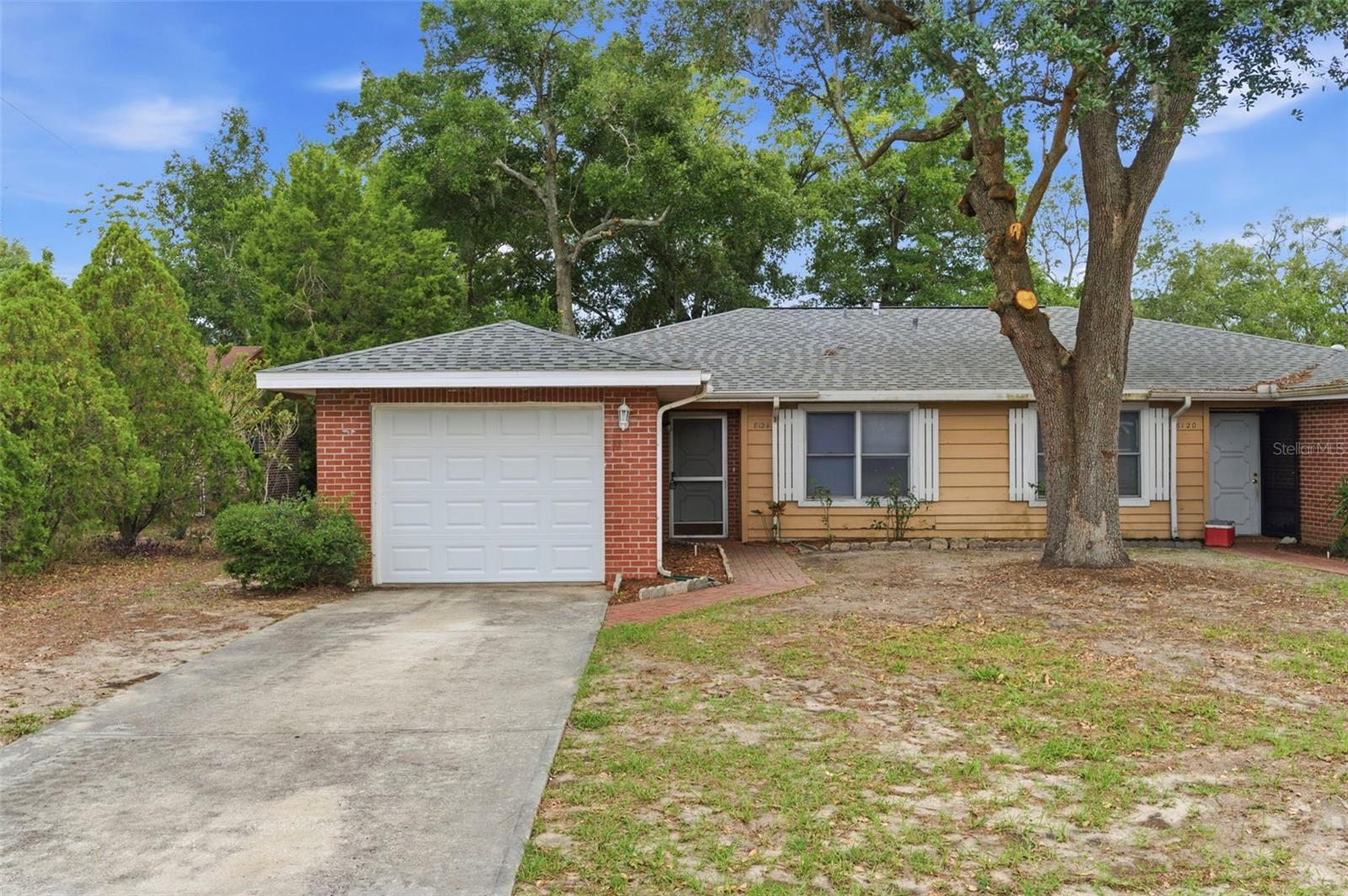8124 Omaha Cir Property Photo 4