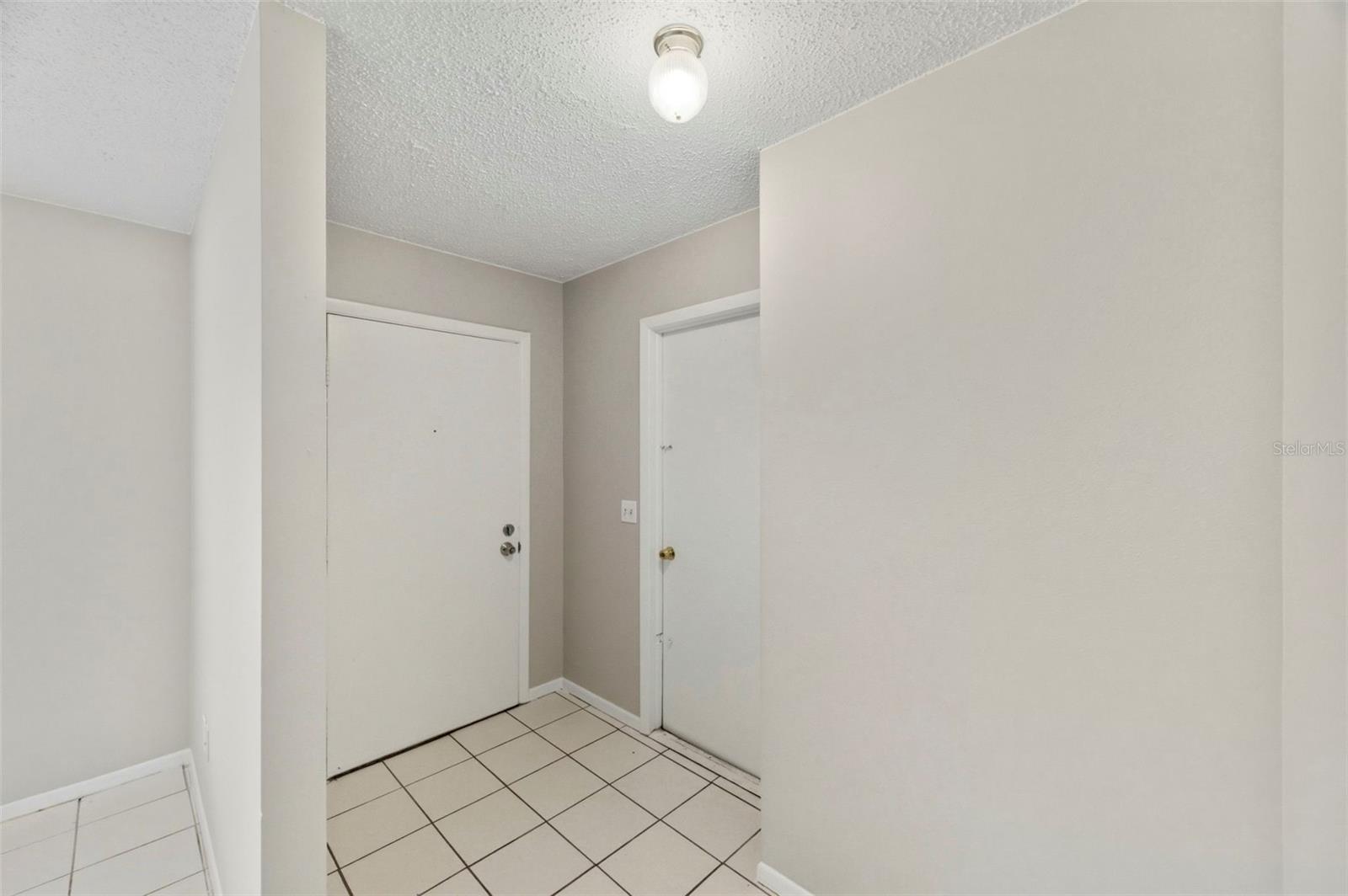 8124 Omaha Cir Property Photo 5
