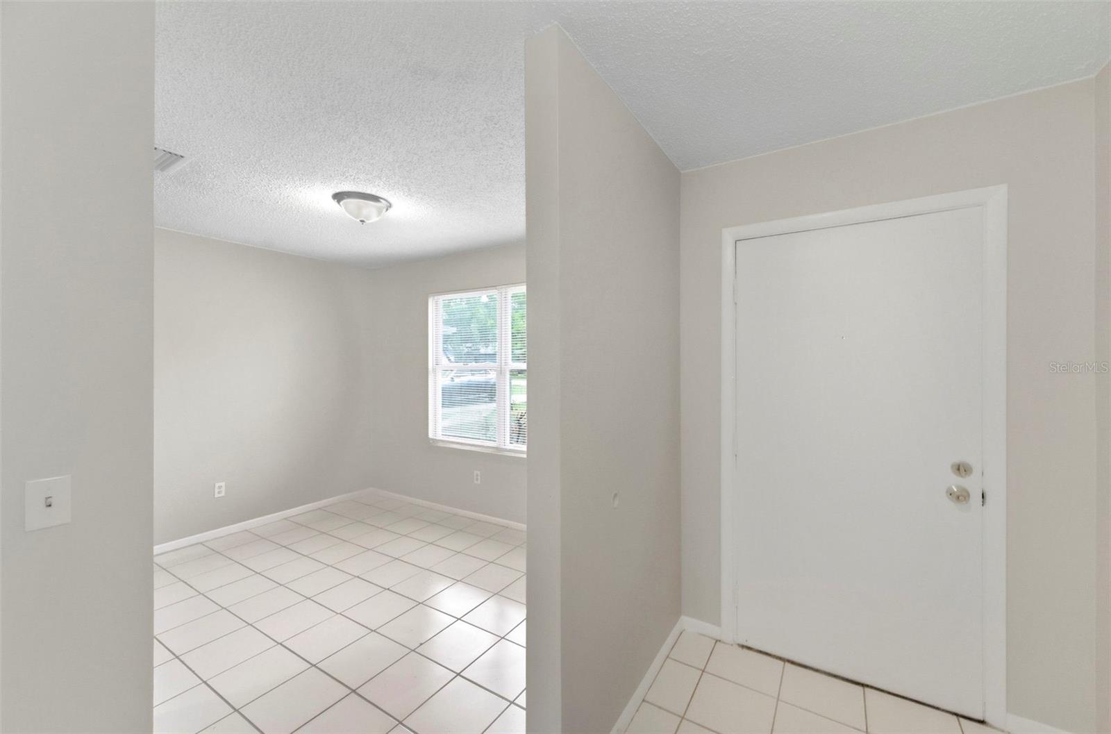 8124 Omaha Cir Property Photo 6