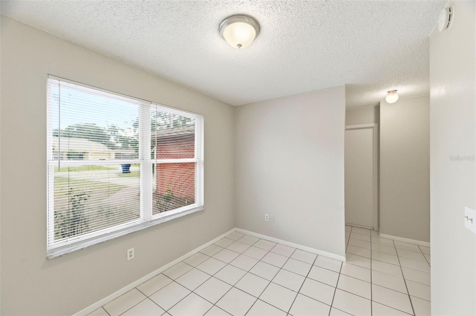 8124 Omaha Cir Property Photo 10