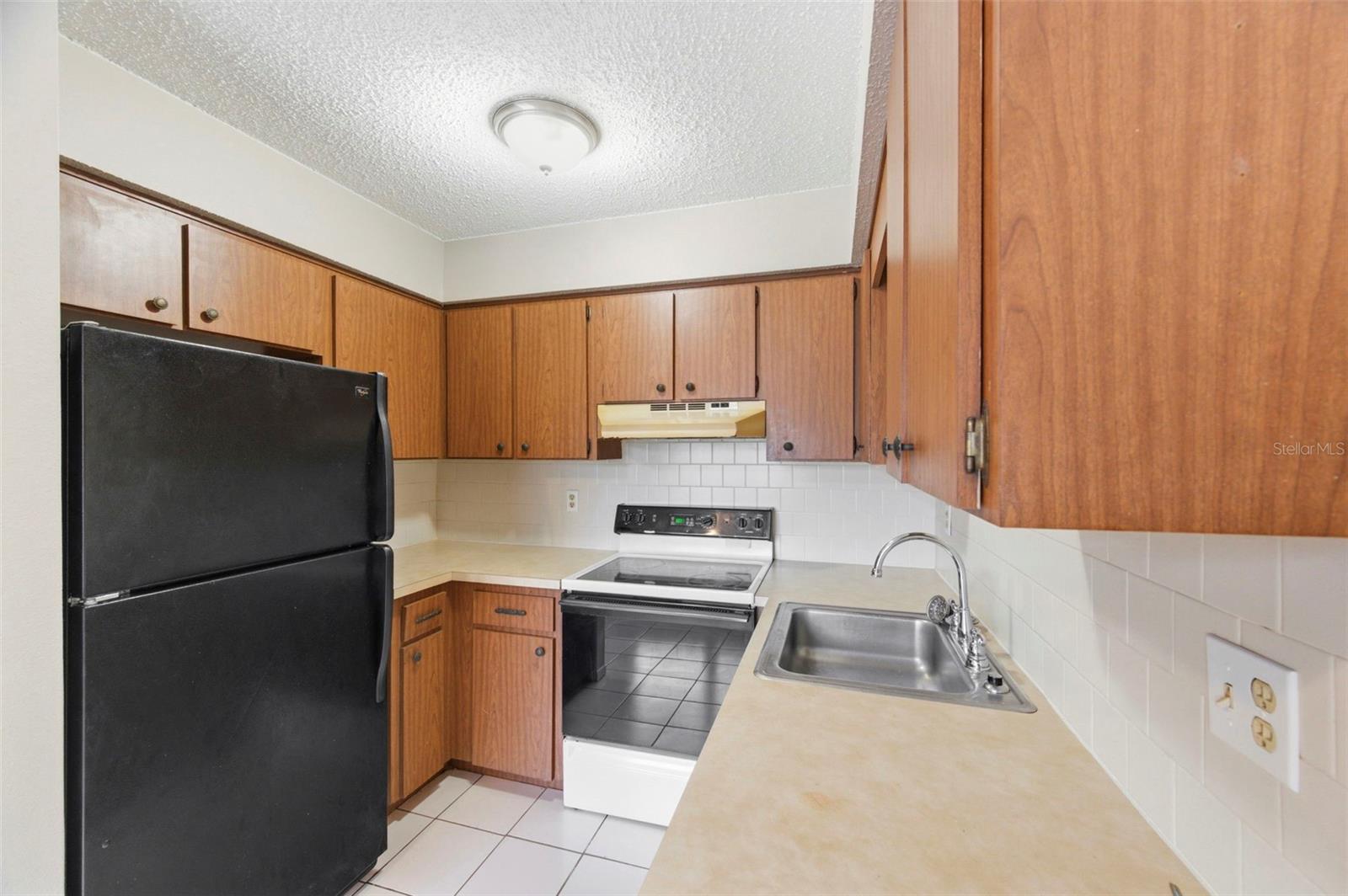 8124 Omaha Cir Property Photo 11