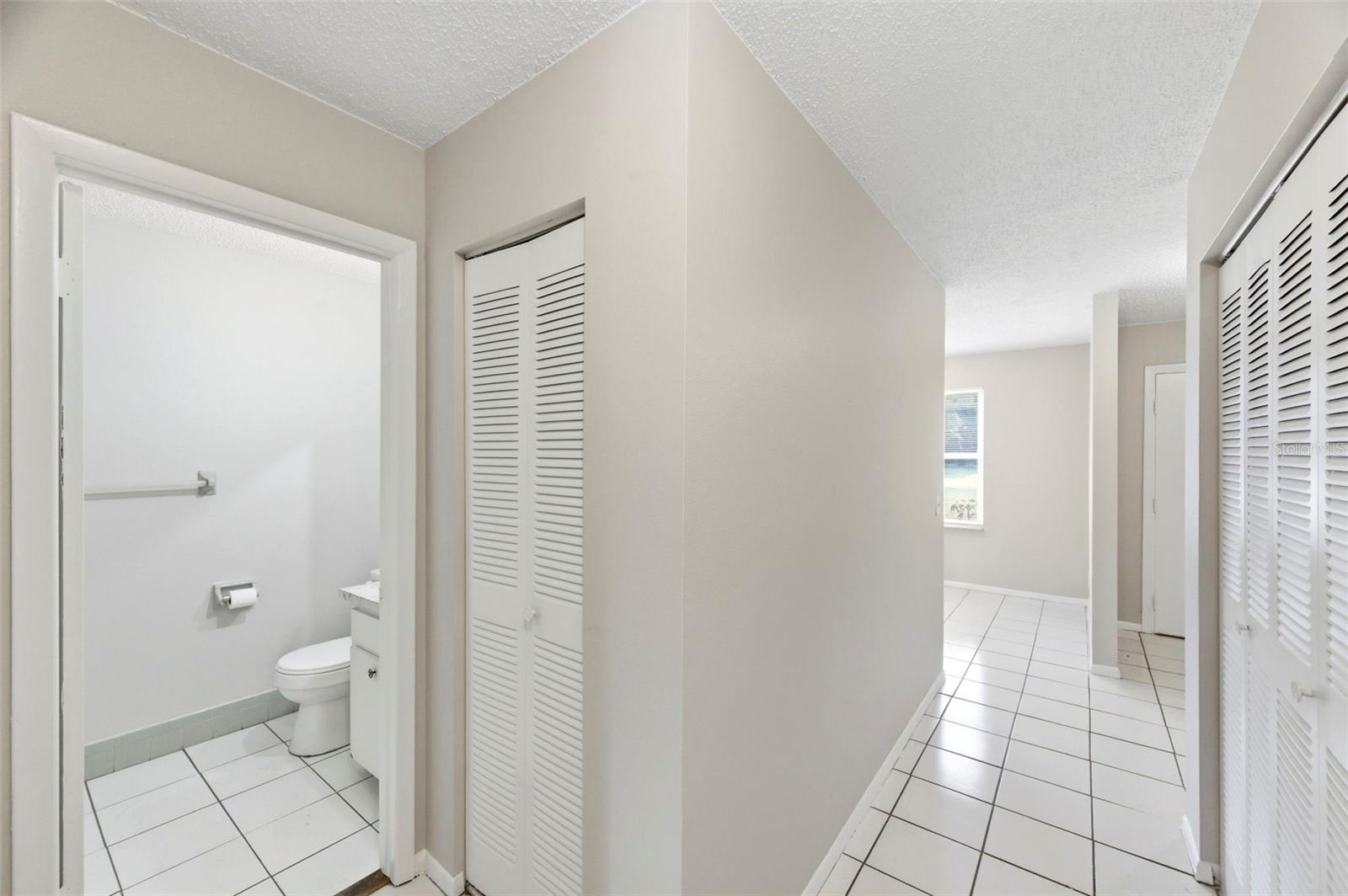 8124 Omaha Cir Property Photo 14