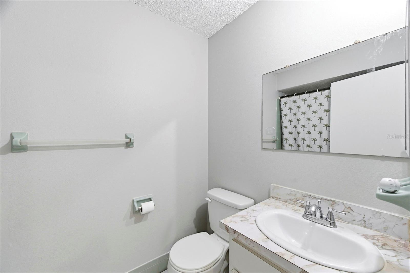 8124 Omaha Cir Property Photo 15