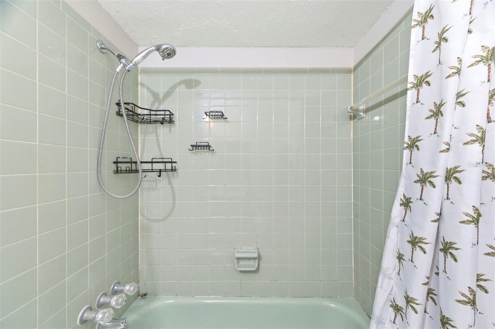 8124 Omaha Cir Property Photo 16