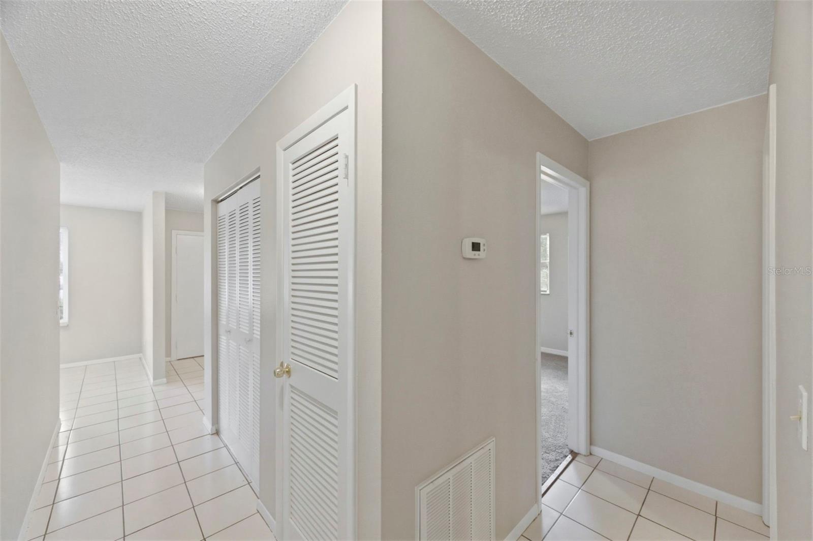 8124 Omaha Cir Property Photo 17