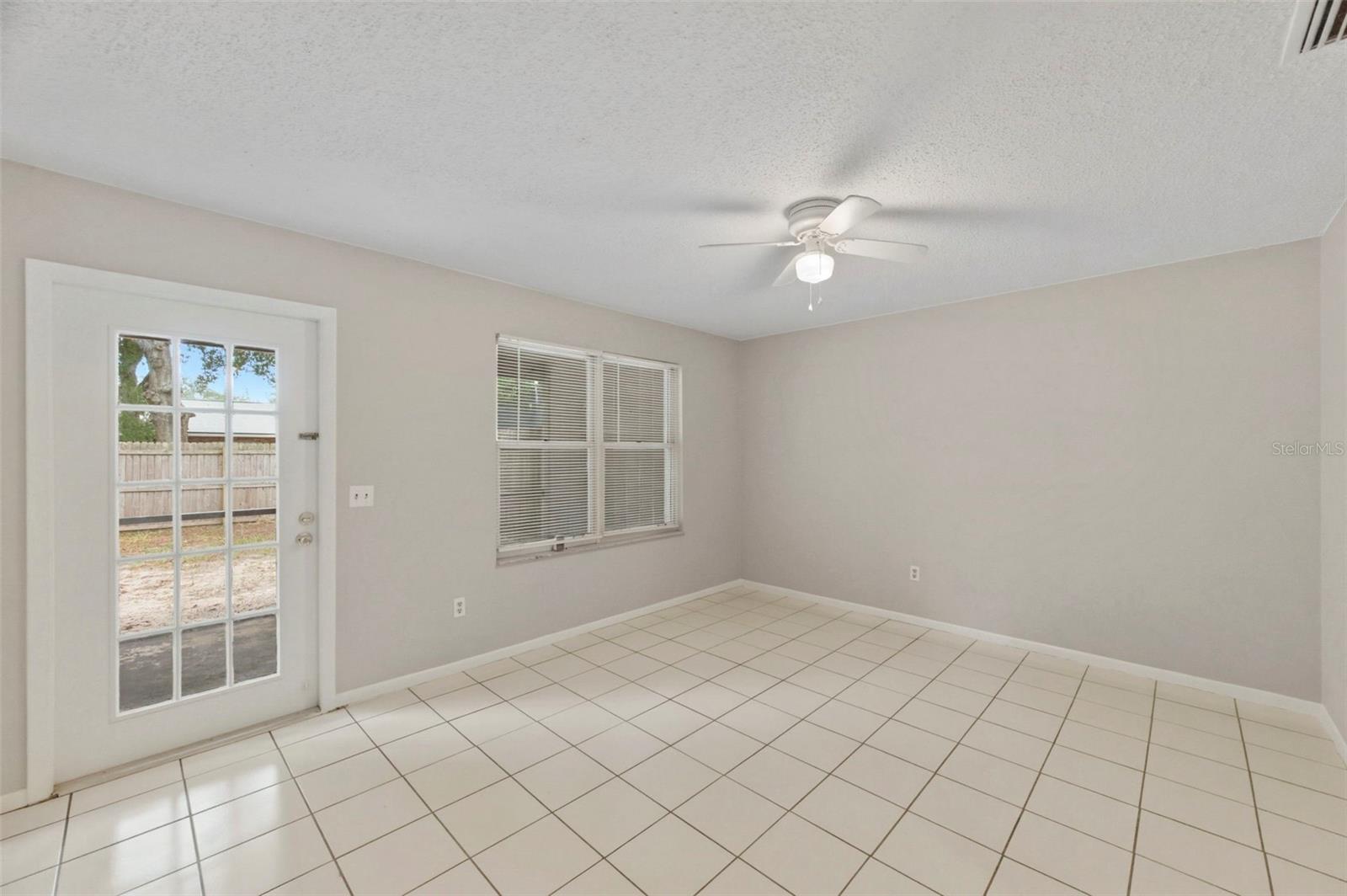 8124 Omaha Cir Property Photo 18