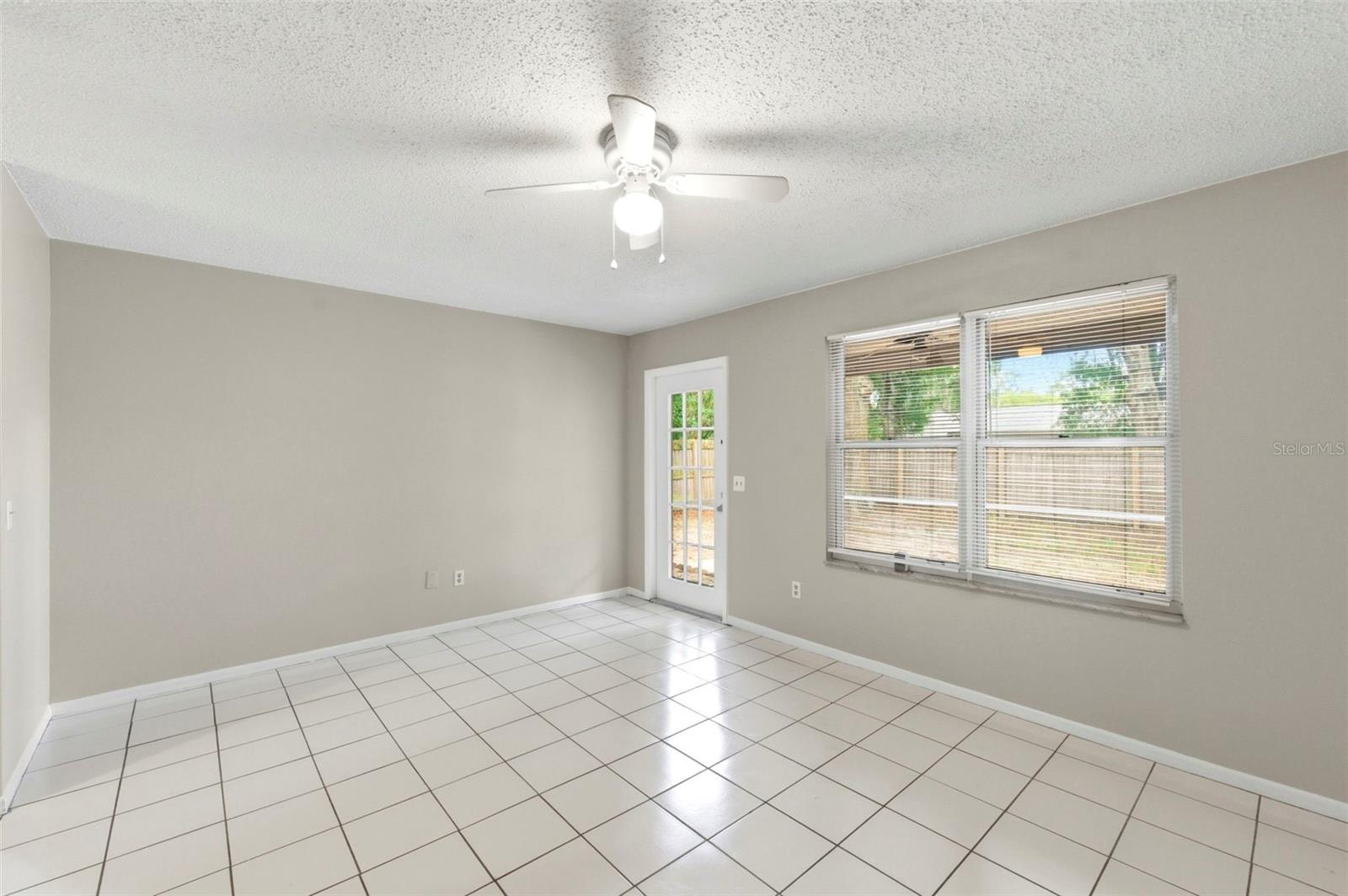 8124 Omaha Cir Property Photo 19