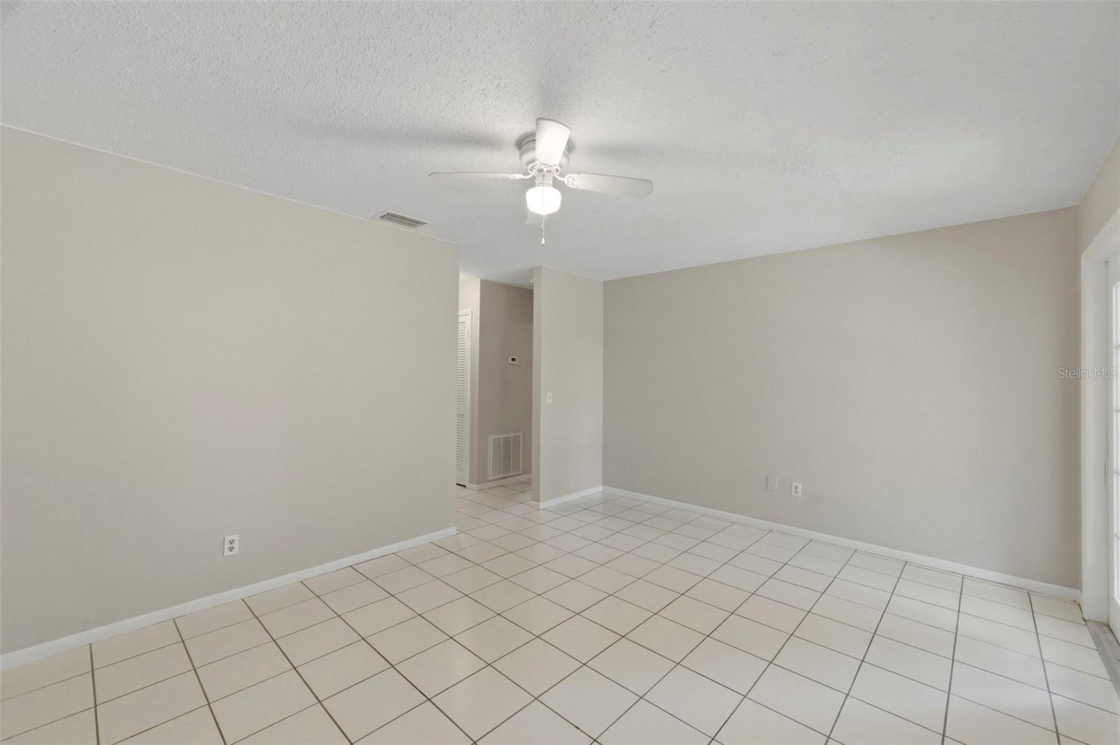 8124 Omaha Cir Property Photo 20