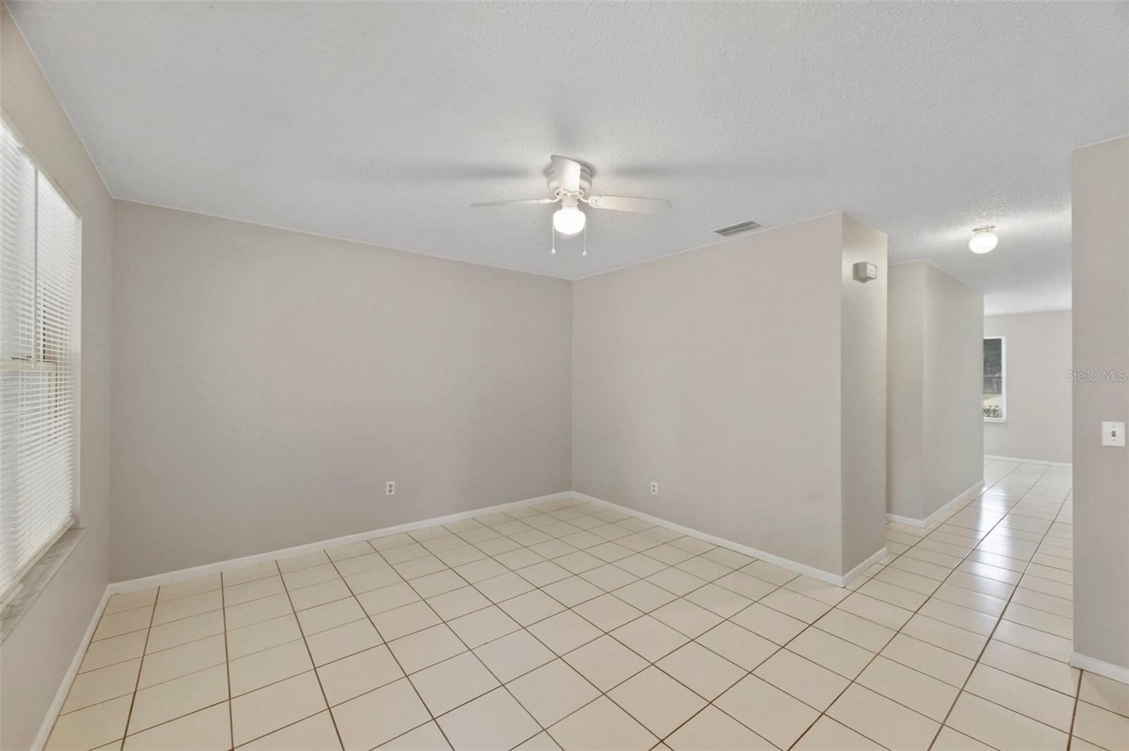 8124 Omaha Cir Property Photo 21