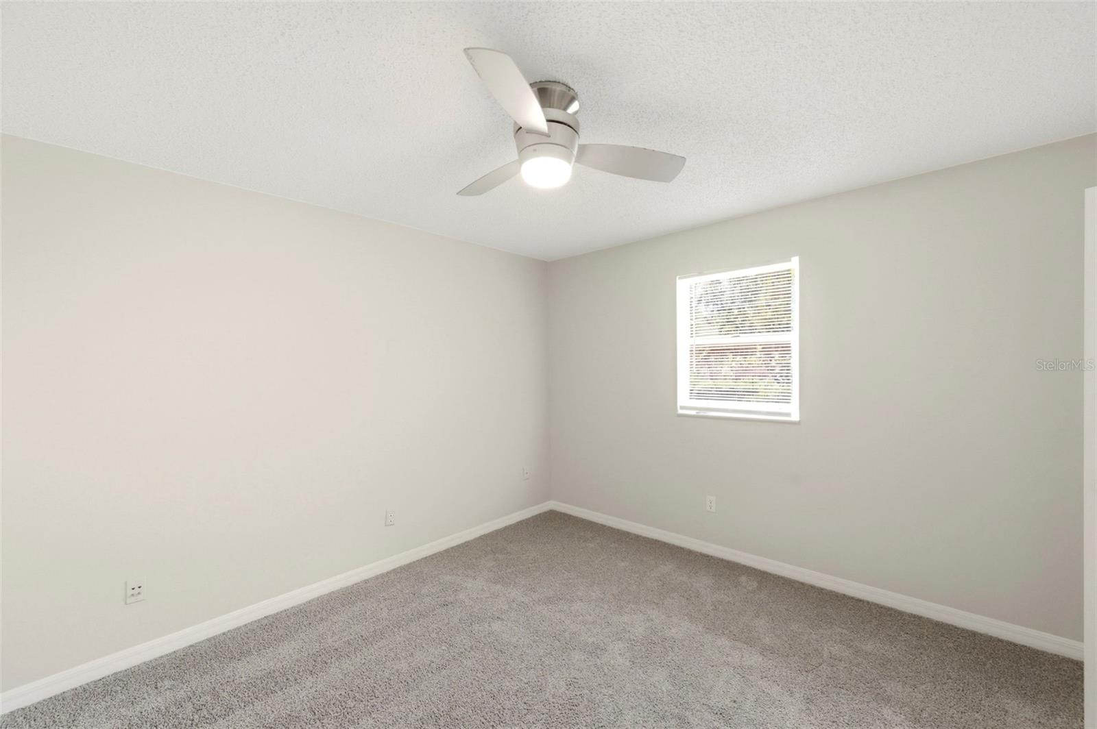 8124 Omaha Cir Property Photo 22