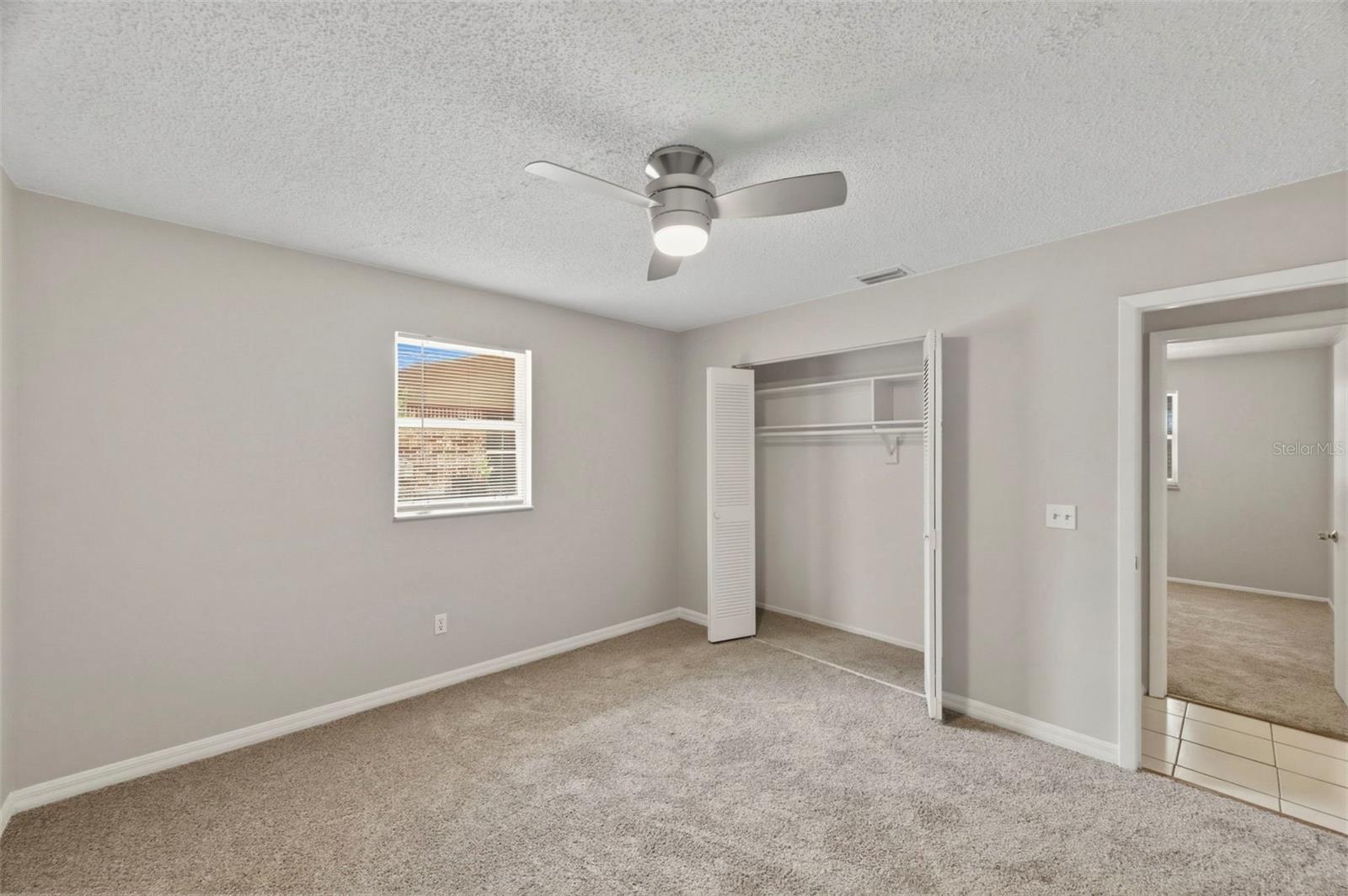 8124 Omaha Cir Property Photo 23