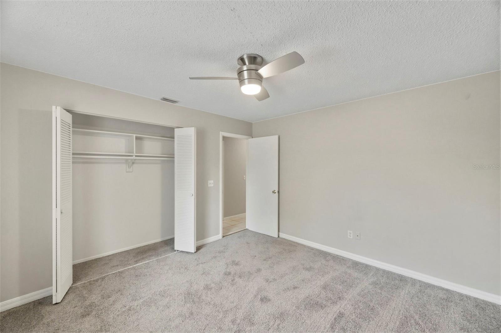 8124 Omaha Cir Property Photo 24