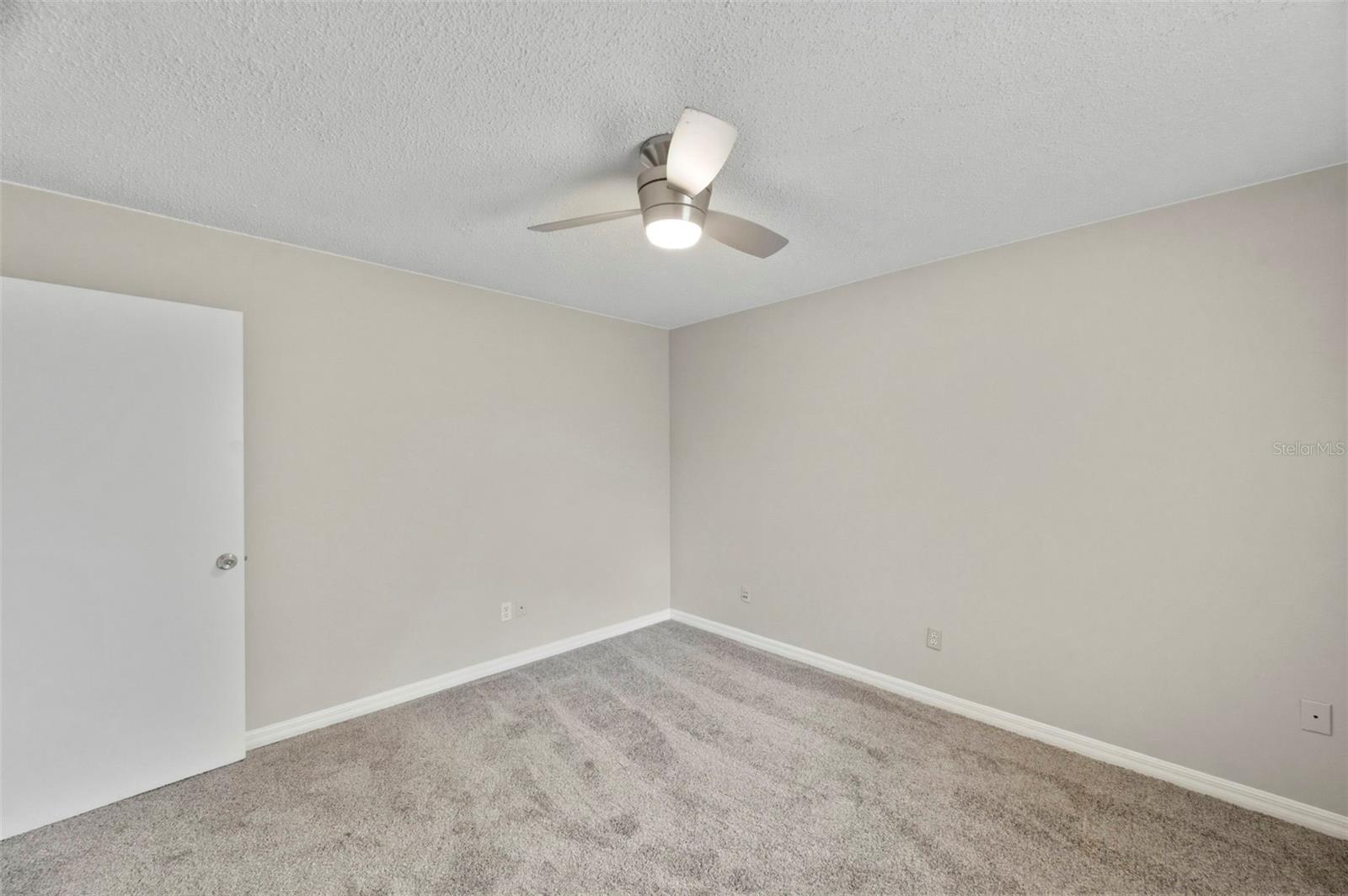 8124 Omaha Cir Property Photo 25