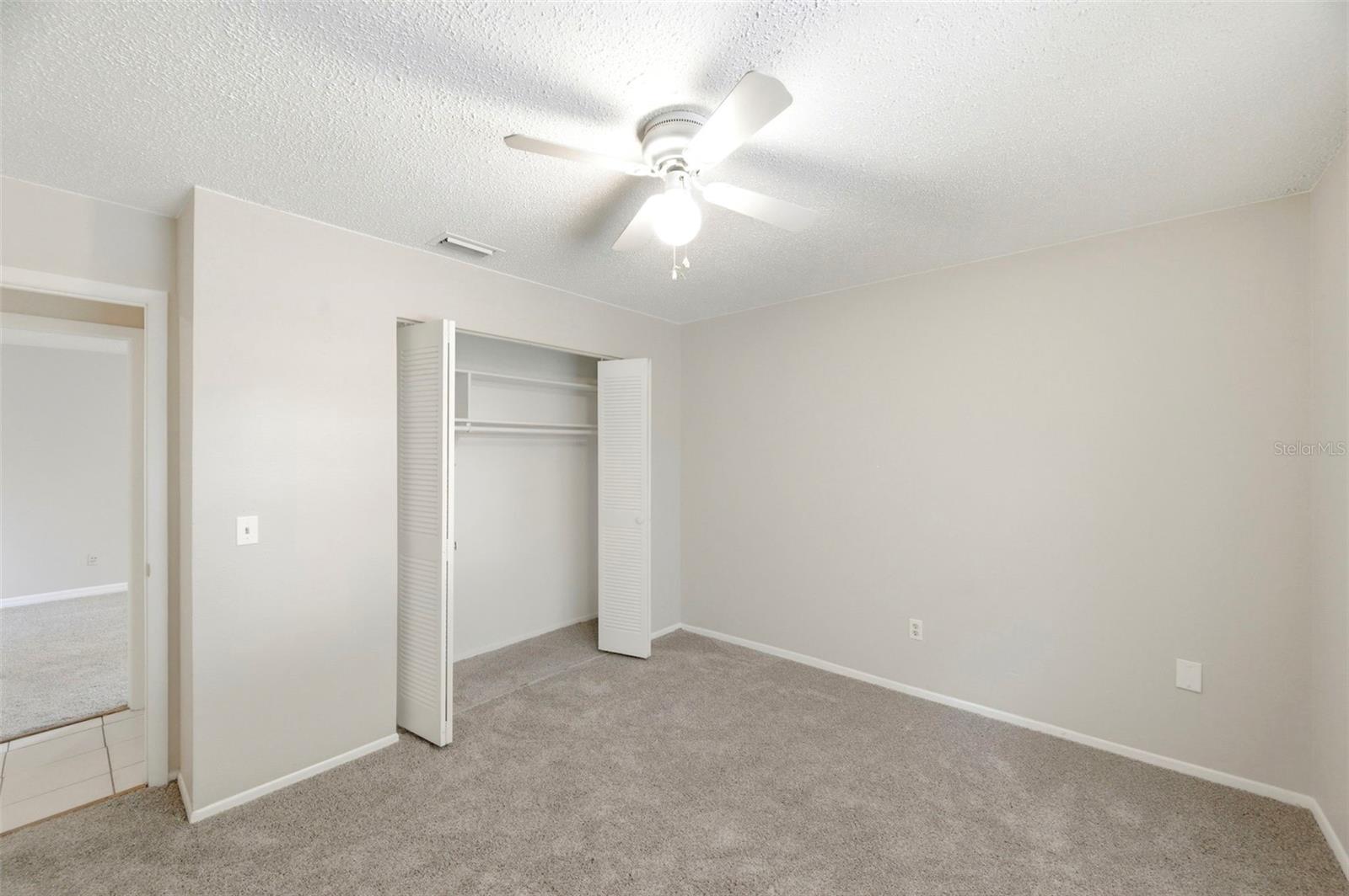 8124 Omaha Cir Property Photo 26