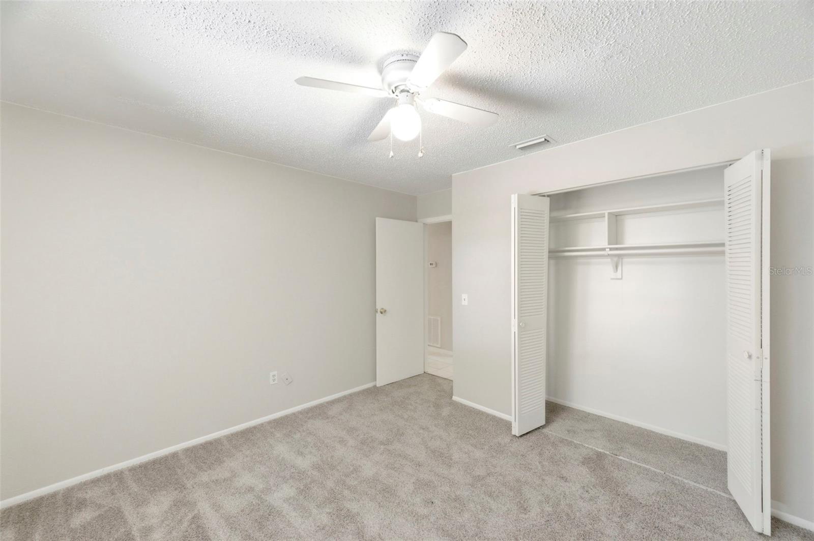8124 Omaha Cir Property Photo 27