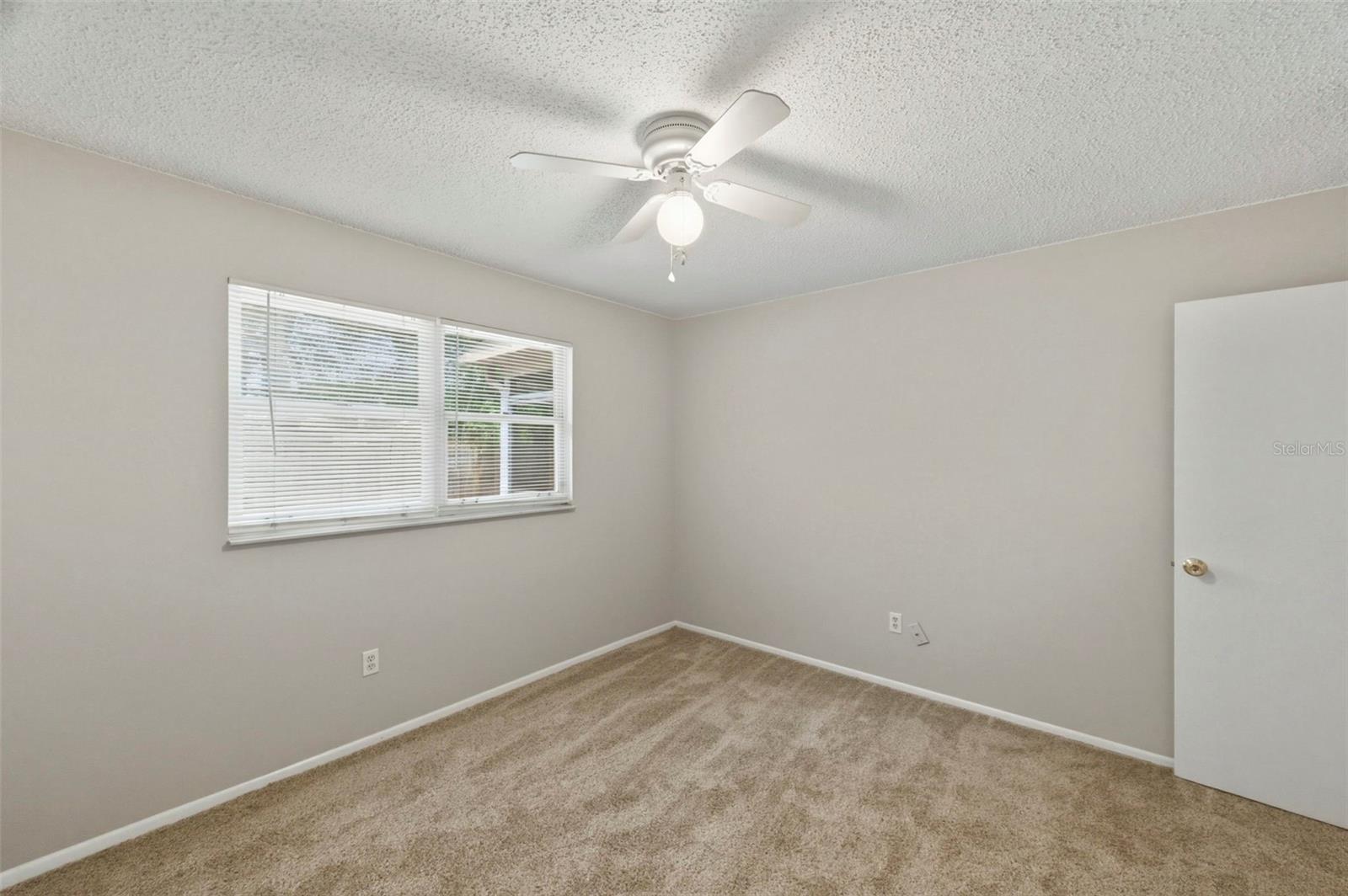 8124 Omaha Cir Property Photo 28