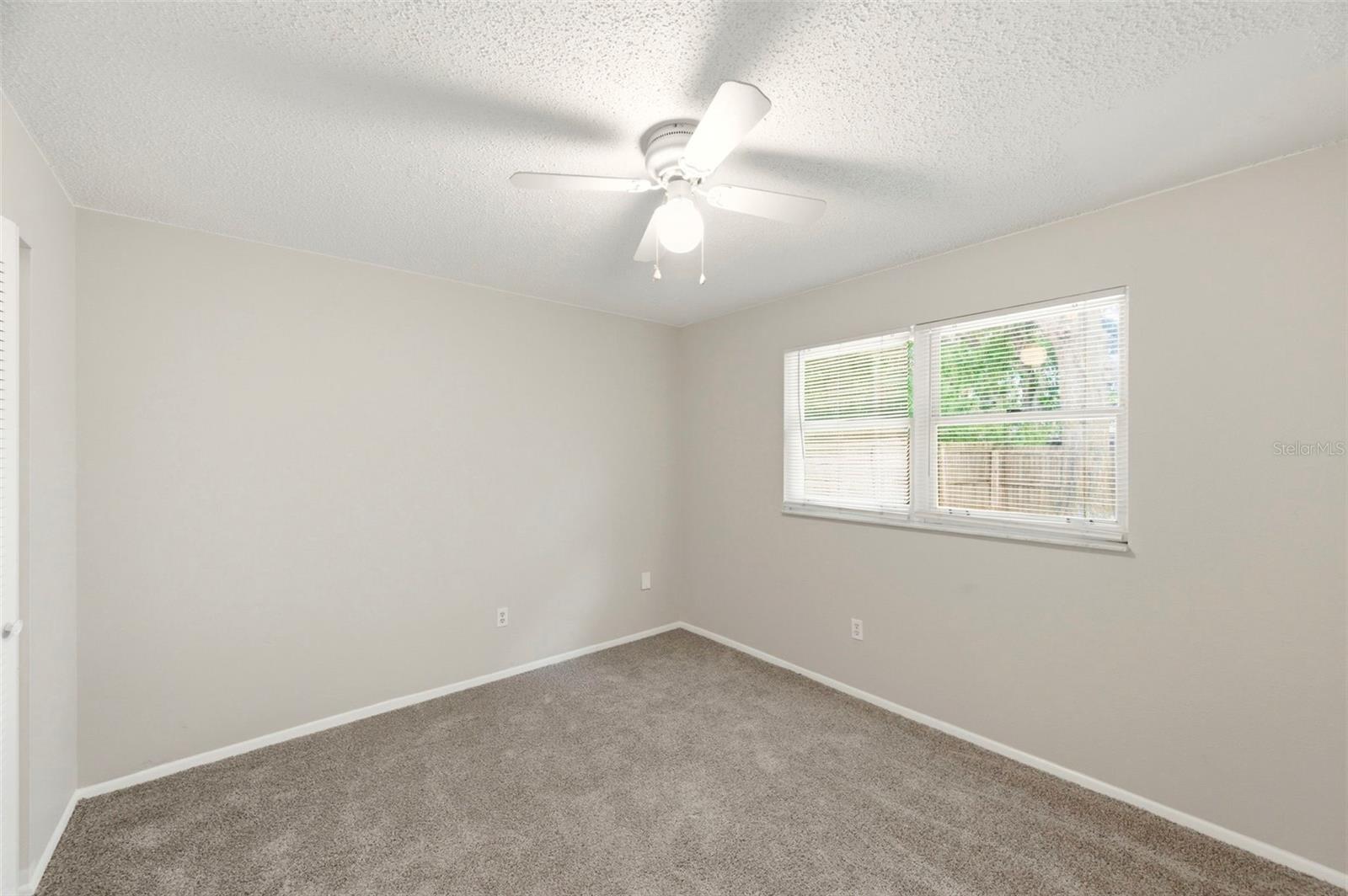 8124 Omaha Cir Property Photo 29