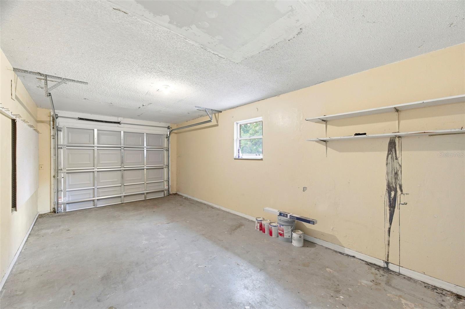 8124 Omaha Cir Property Photo 31