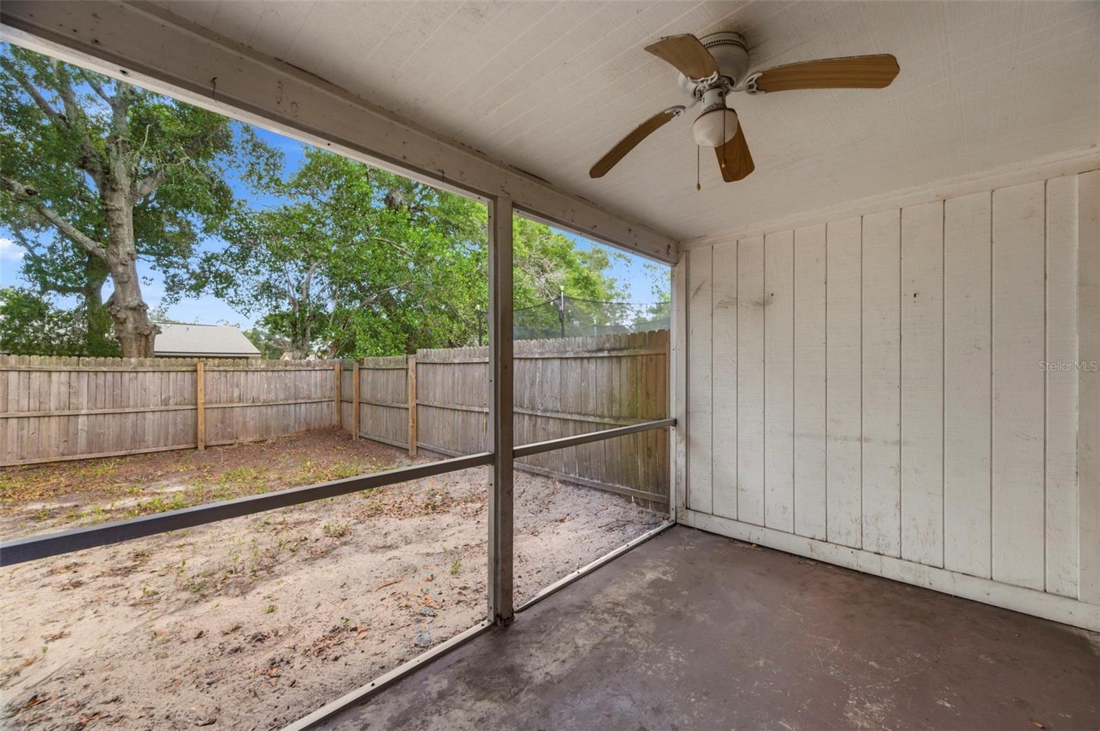 8124 Omaha Cir Property Photo 32