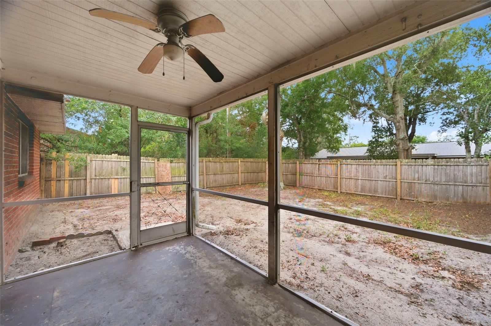 8124 Omaha Cir Property Photo 33